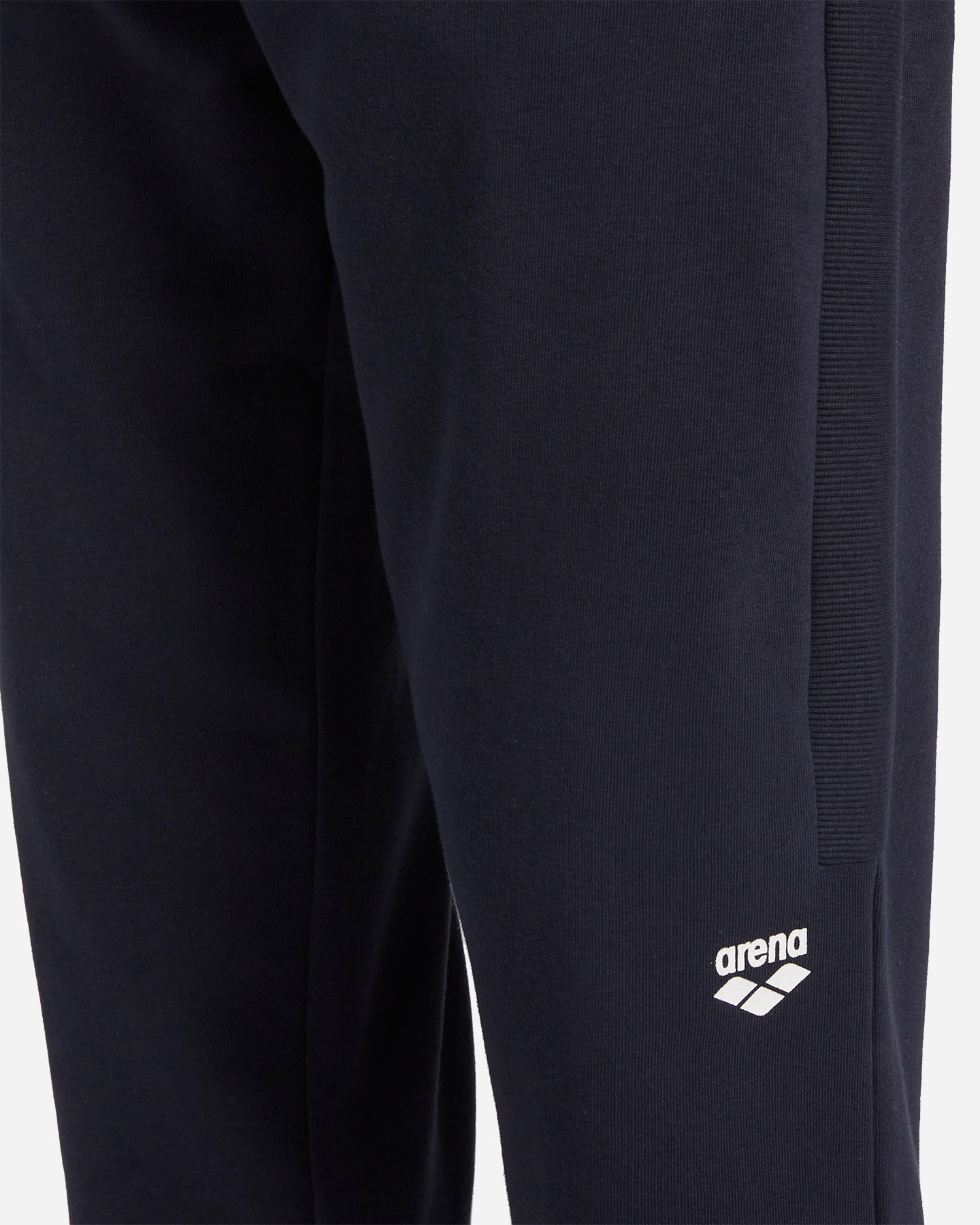 Pantalone ARENA INSERT LATERAL M - 3 | Cisalfa Sport