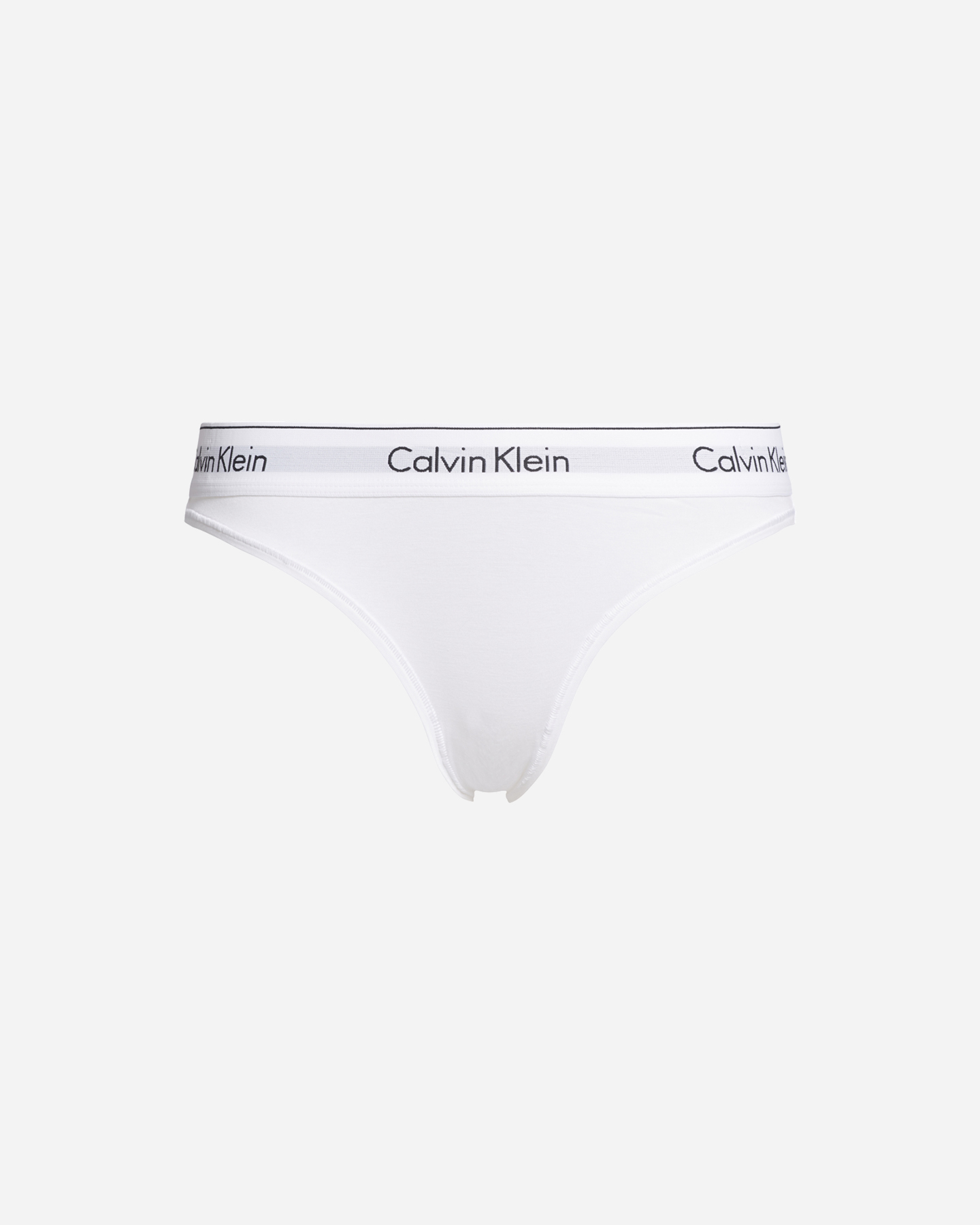 Intimo CALVIN KLEIN UNDERWEAR SLIP BIKINI W - 0 | Cisalfa Sport