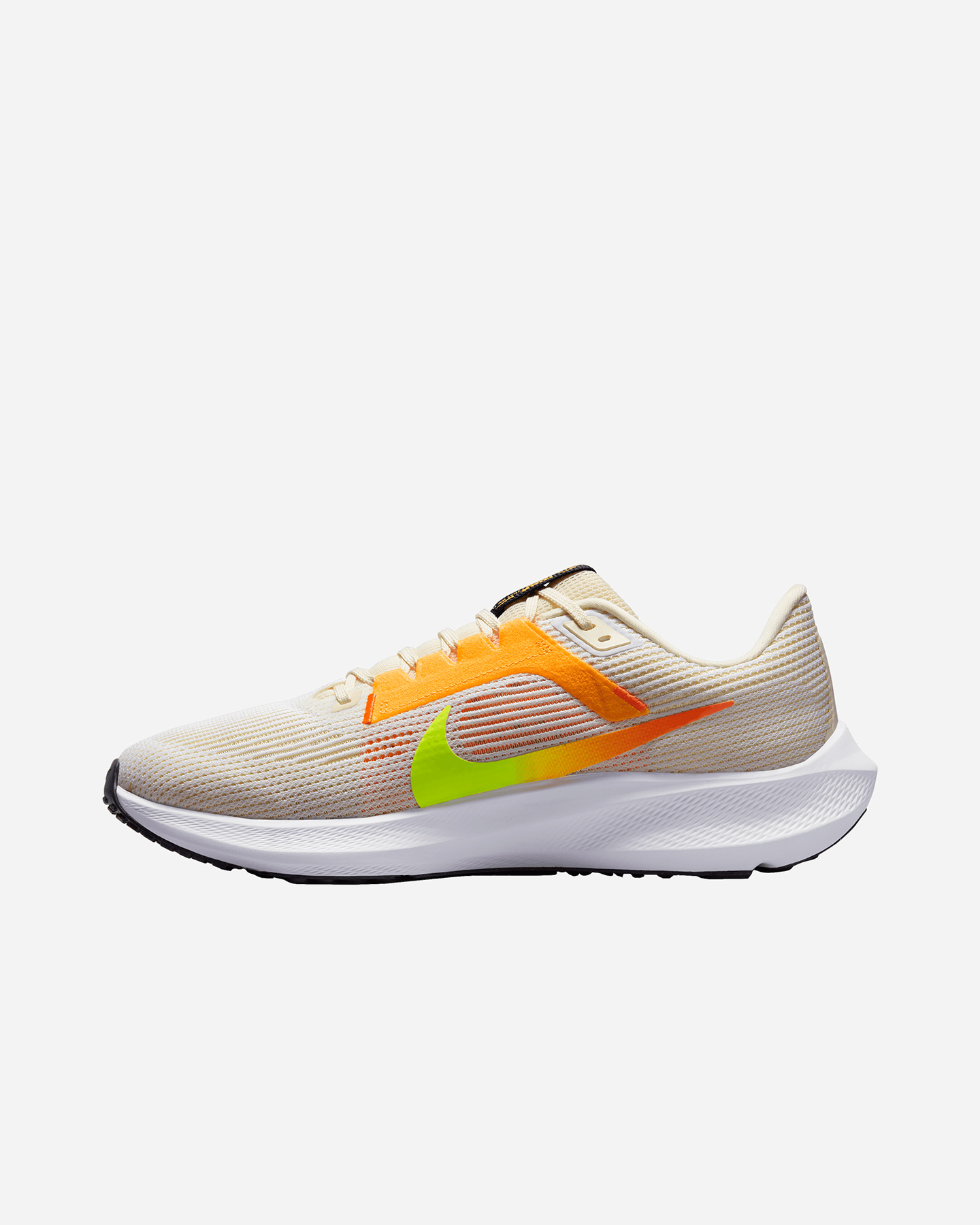 Scarpe running NIKE AIR ZOOM PEGASUS 40 M - 3 | Cisalfa Sport