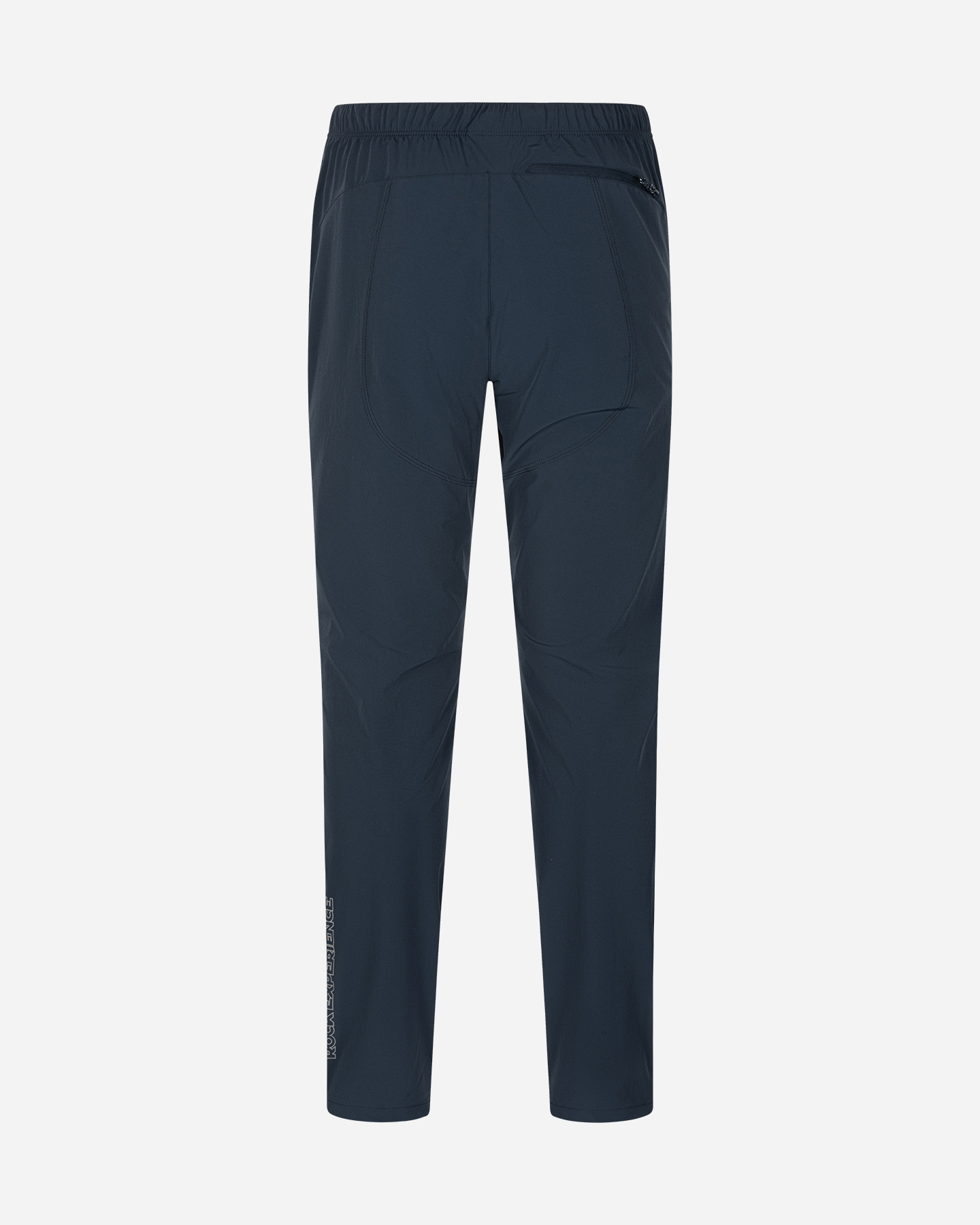 Pantalone outdoor ROCK EXPERIENCE RURP M - 1 | Cisalfa Sport