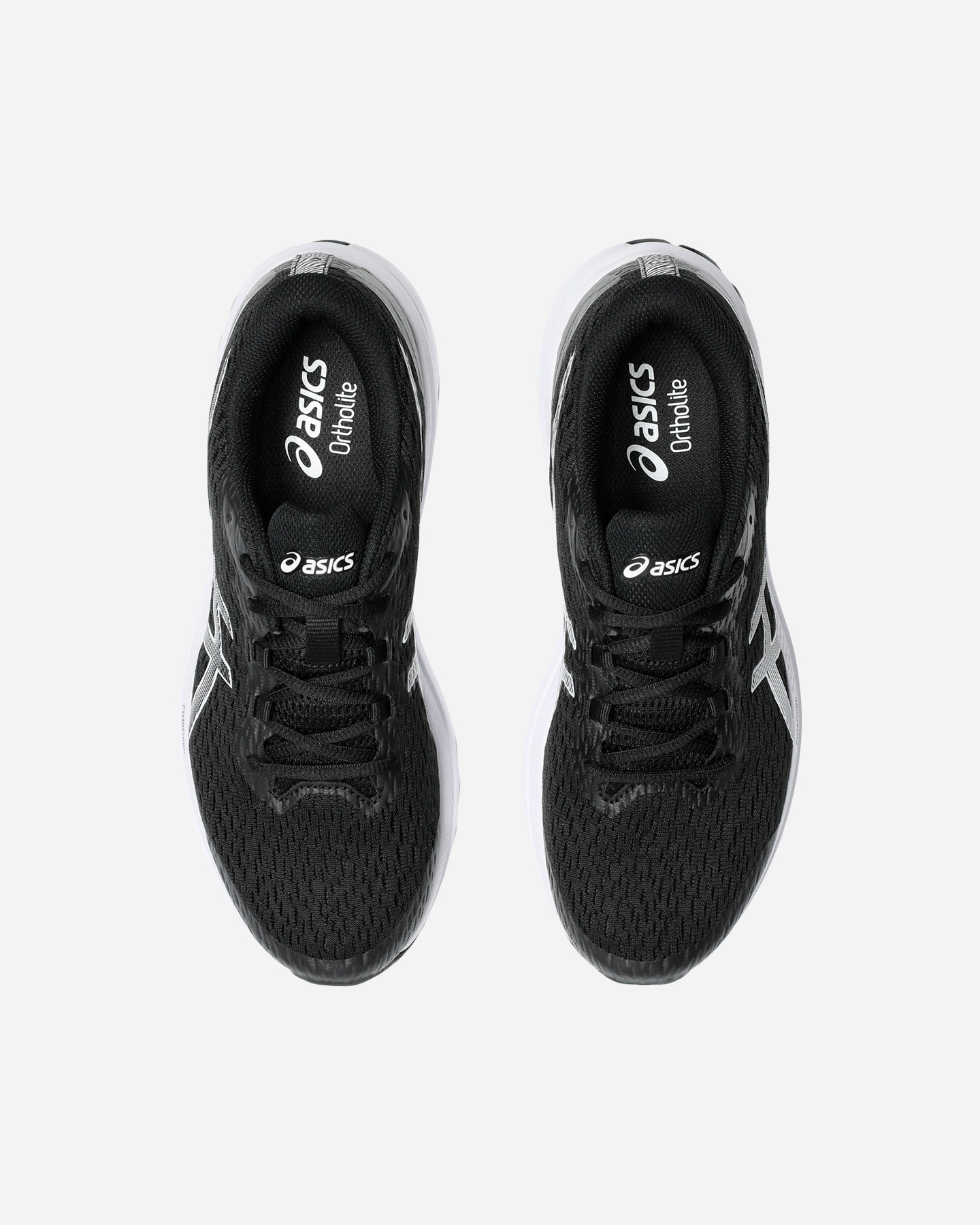 Scarpe running ASICS GEL-PHOENIX 12 M - 3 | Cisalfa Sport