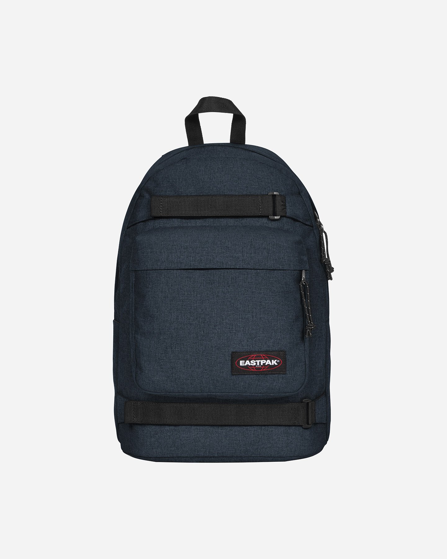 Zaino EASTPAK SKATE PAK'R  - 0 | Cisalfa Sport