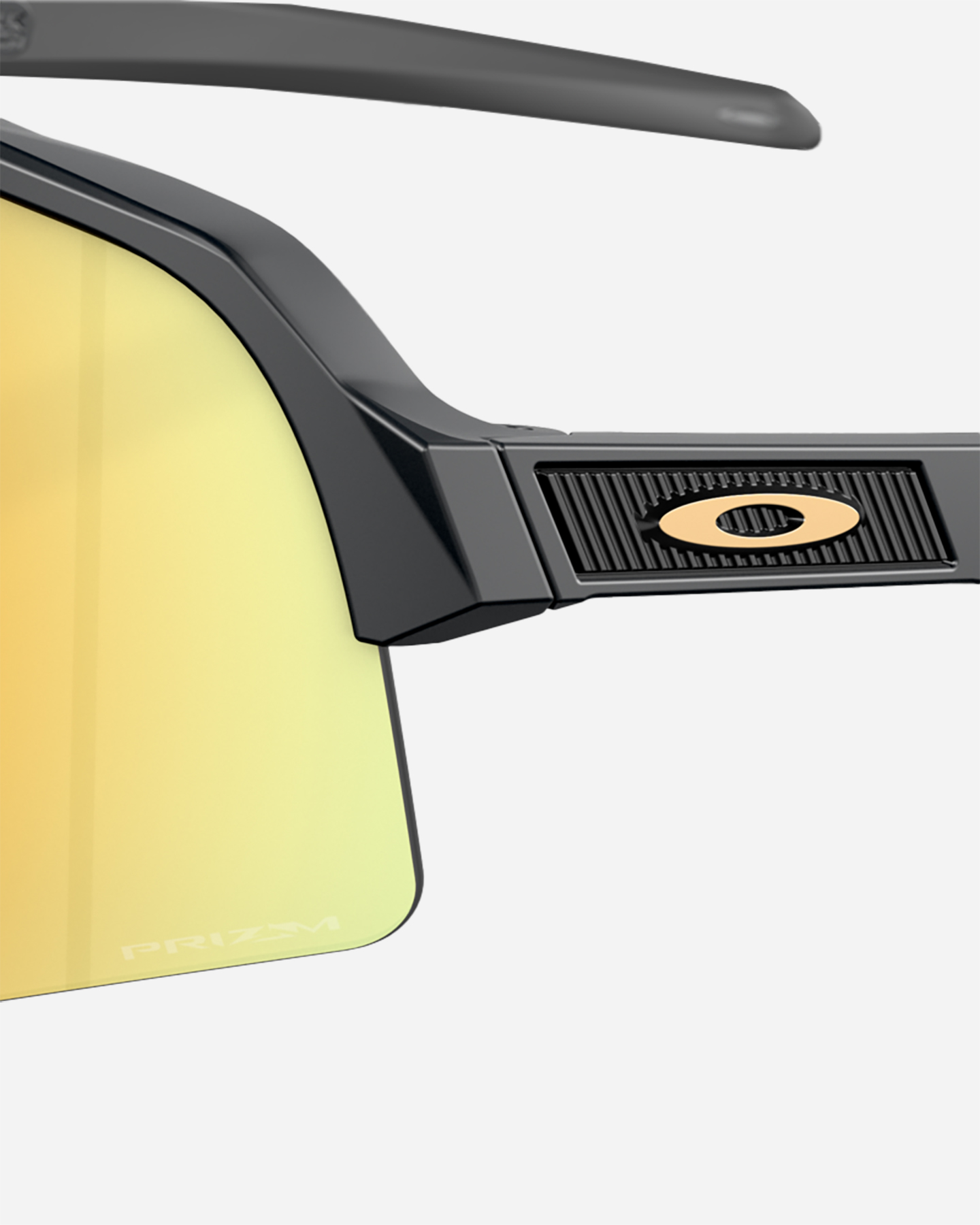 Occhiali OAKLEY SUTRO LITE SWEEP PRIZM - 5 | Cisalfa Sport