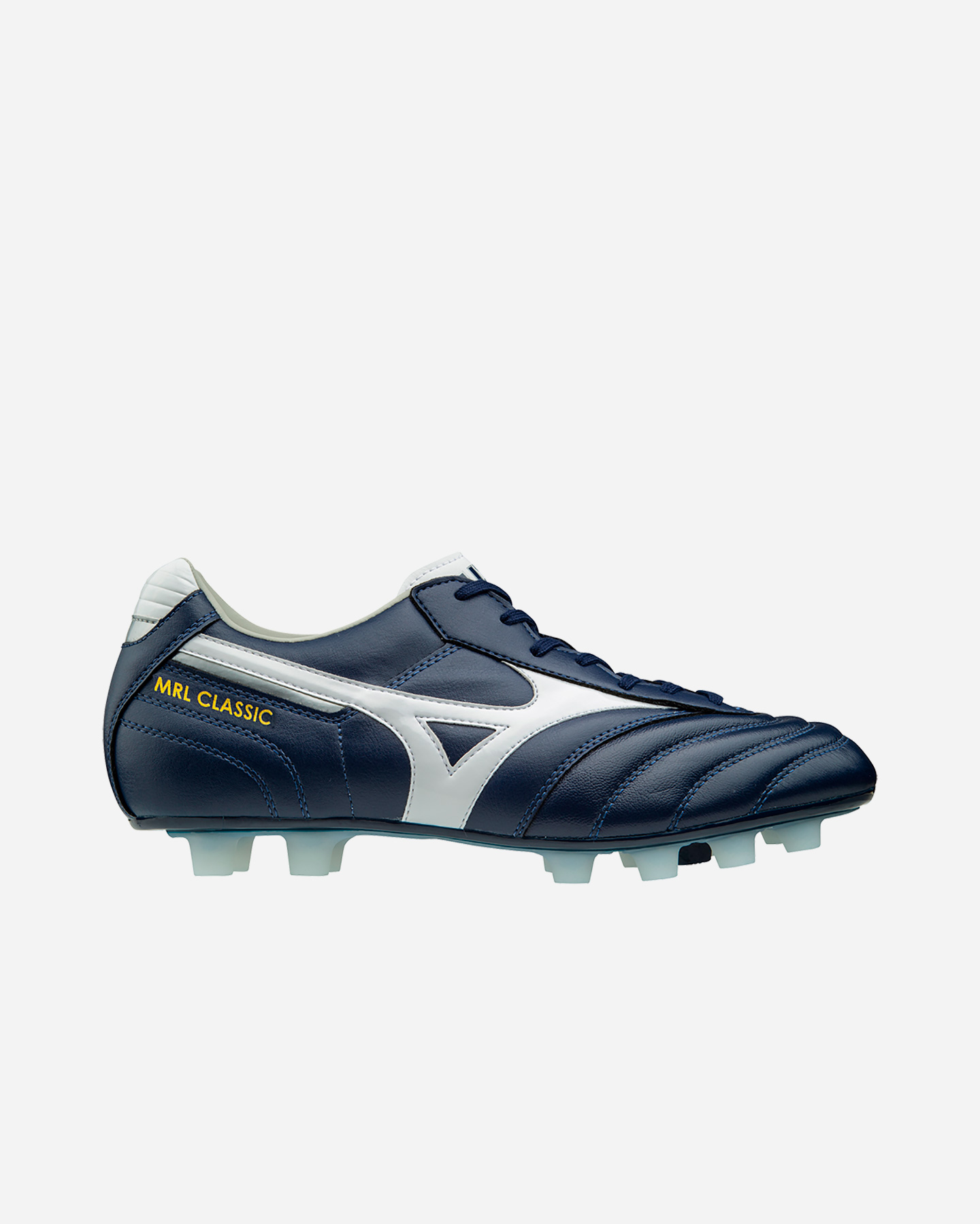 scarpe calcio mizuno