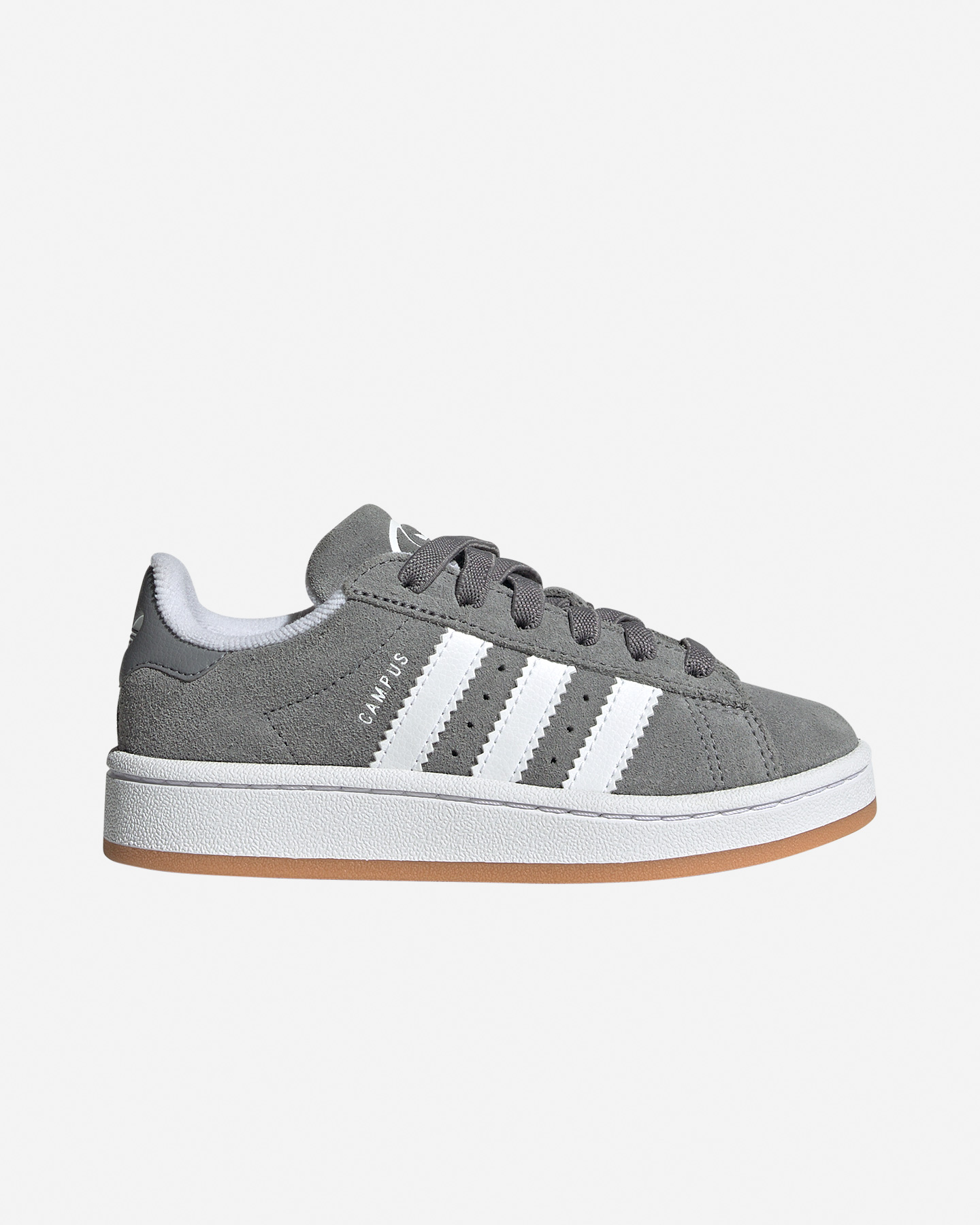 Scarpe sneakers ADIDAS CAMPUS 00s PS JR - 0 | Cisalfa Sport