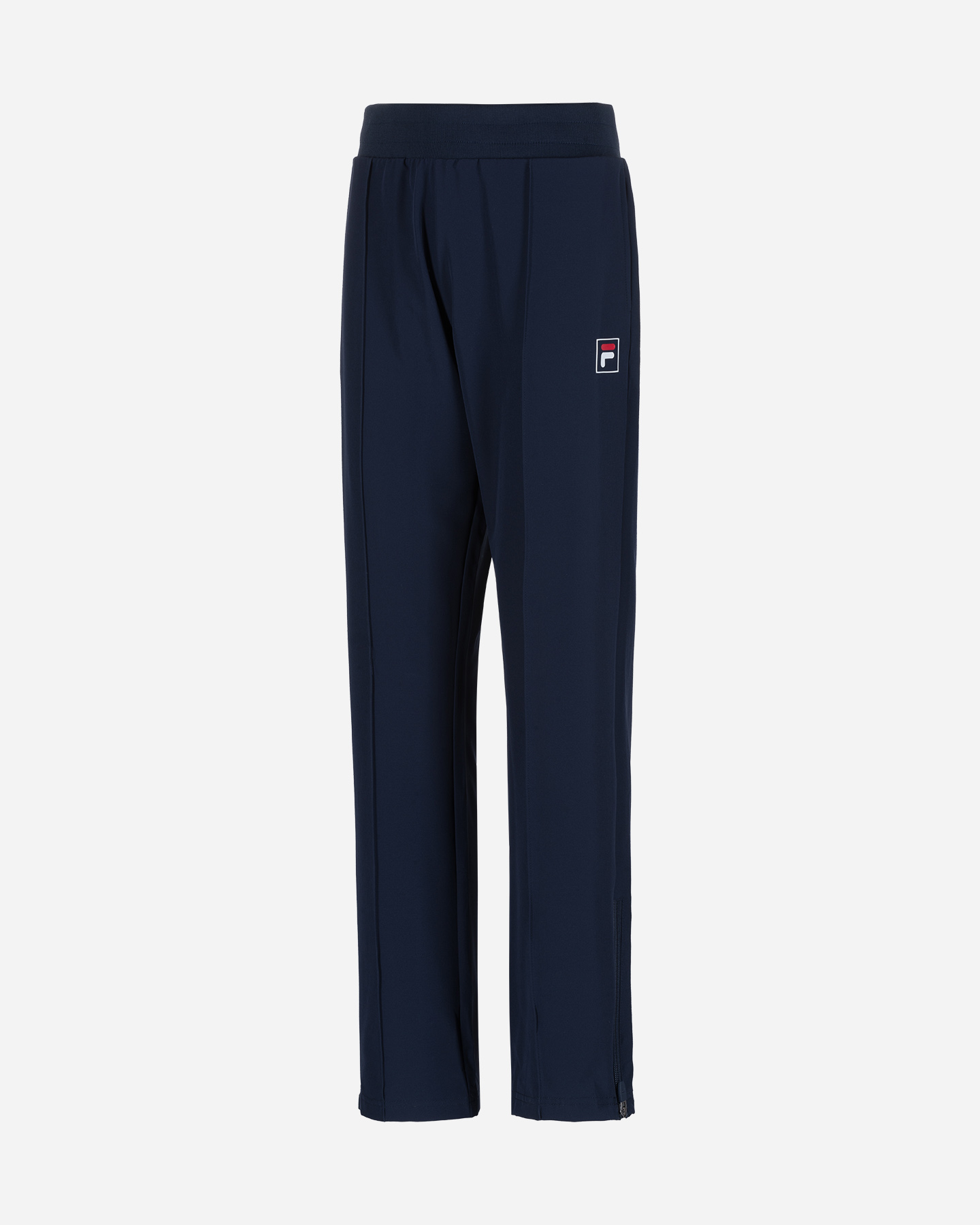 Abbigliamento tennis FILA SPORT W - Blu Navy - 0 | Cisalfa Sport