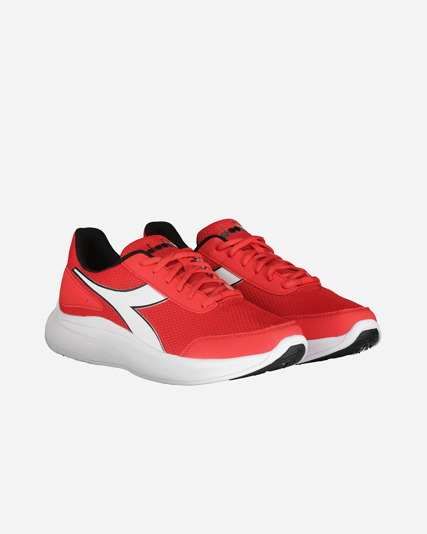 Scarpe running DIADORA EAGLE 6 M - 5 | Cisalfa Sport