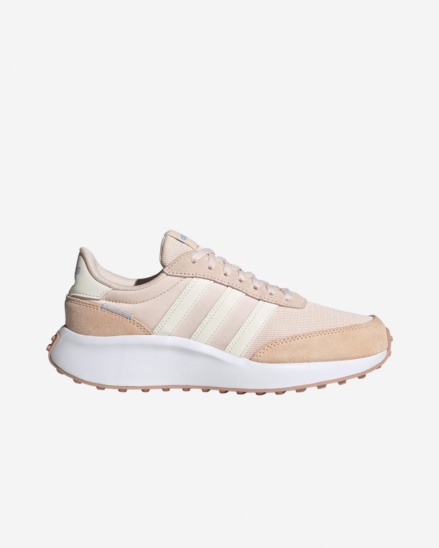 Image of Adidas Run 70s W - Scarpe Sneakers - Donna018