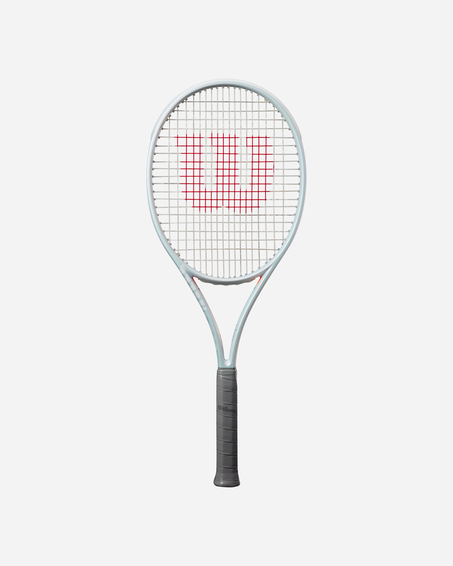 Telaio tennis WILSON SHIFT 99 PRO V1 FRM  - 0 | Cisalfa Sport