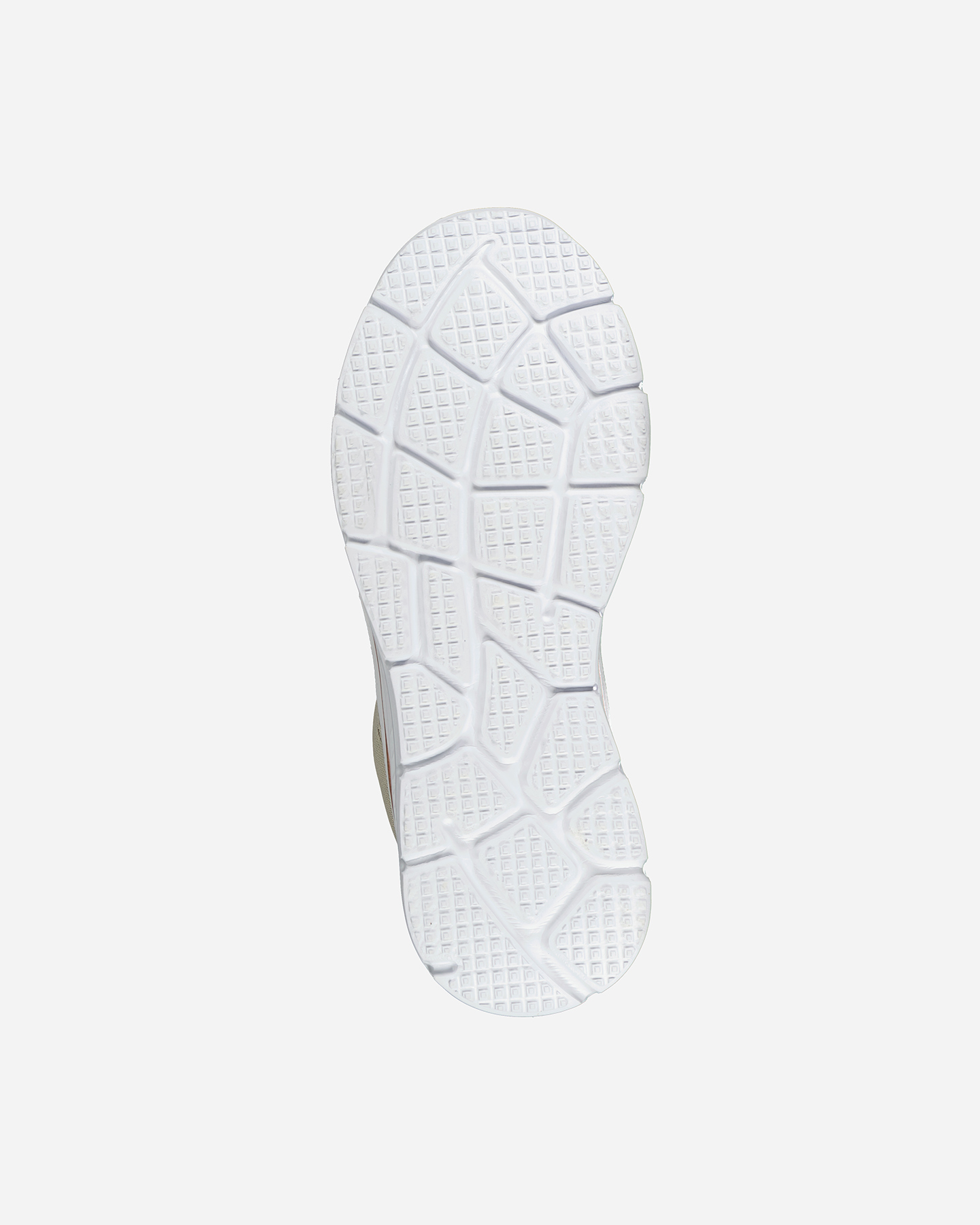 Scarpe sneakers ARENA RISE W - 10 | Cisalfa Sport