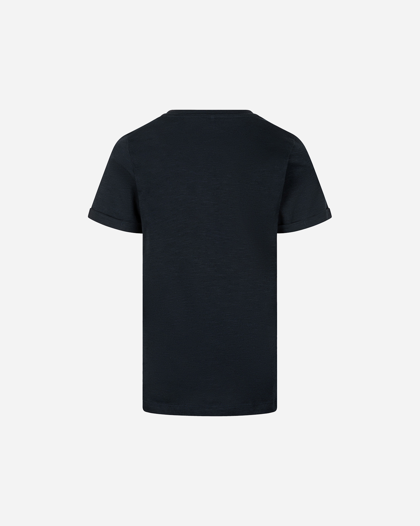 T-shirt NAME IT POKET JR - Blu - 1 | Cisalfa Sport