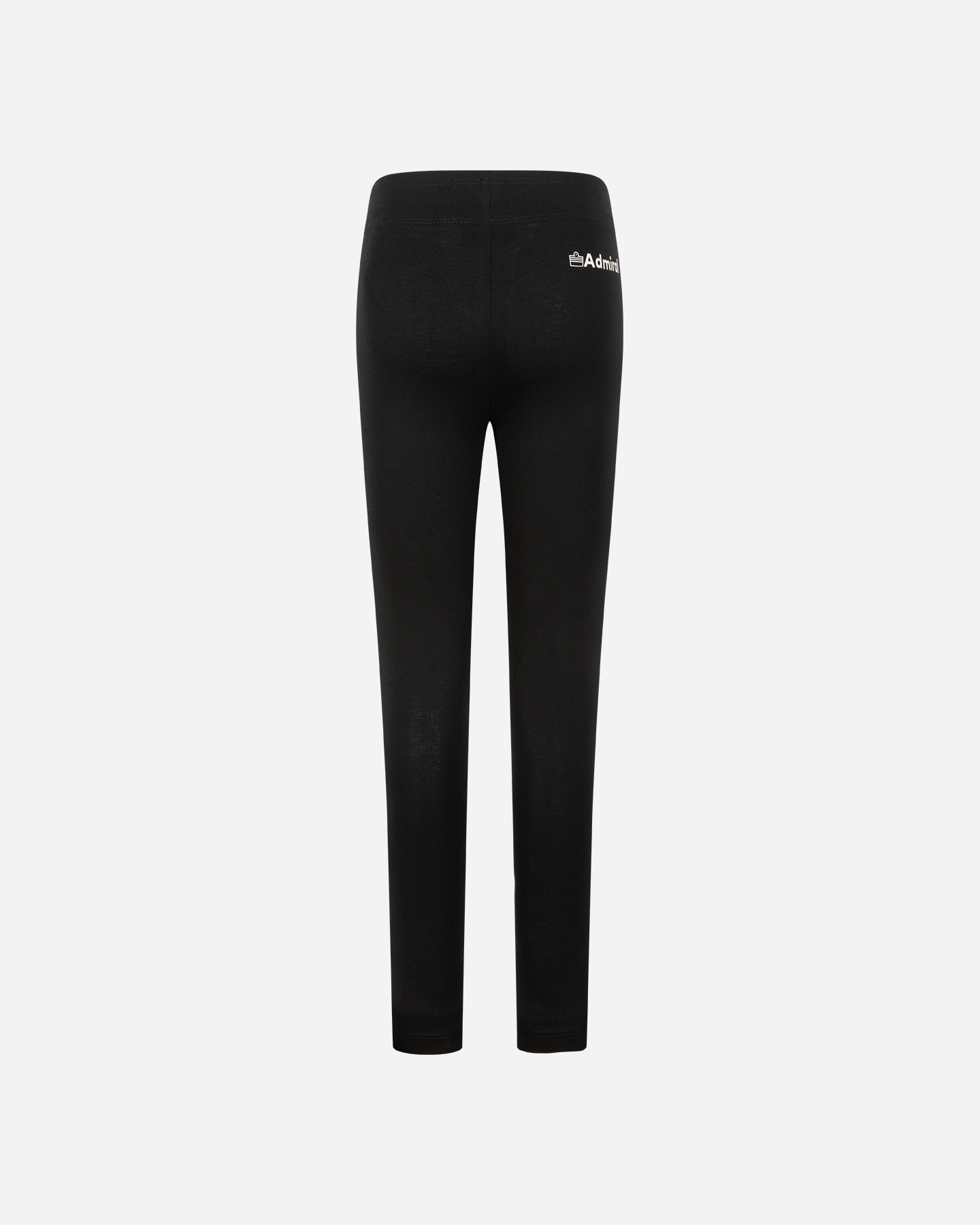 Leggings ADMIRAL BTS JR - 1 | Cisalfa Sport