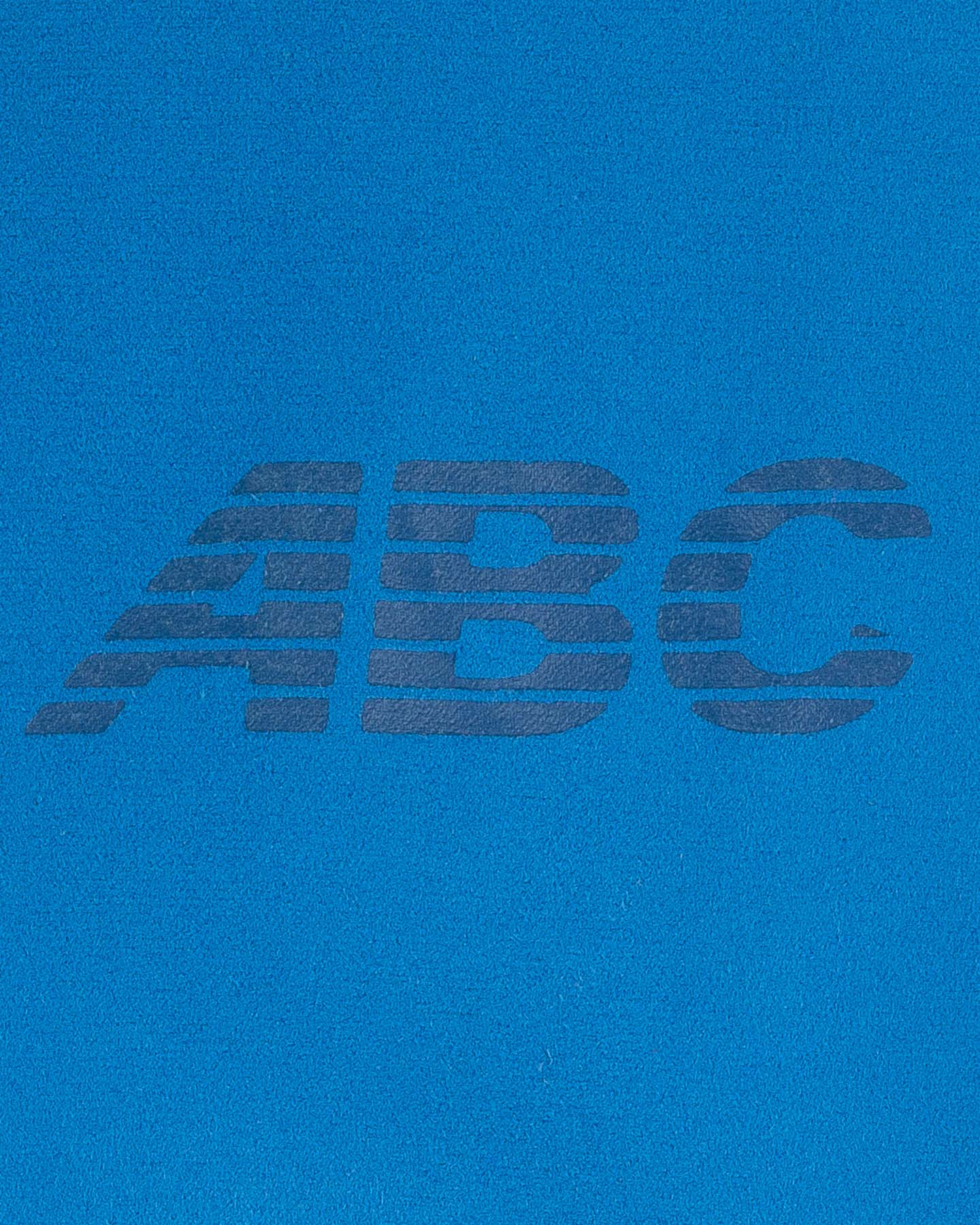 Accappatoio ABC BASIC MICROFIBER M - 2 | Cisalfa Sport