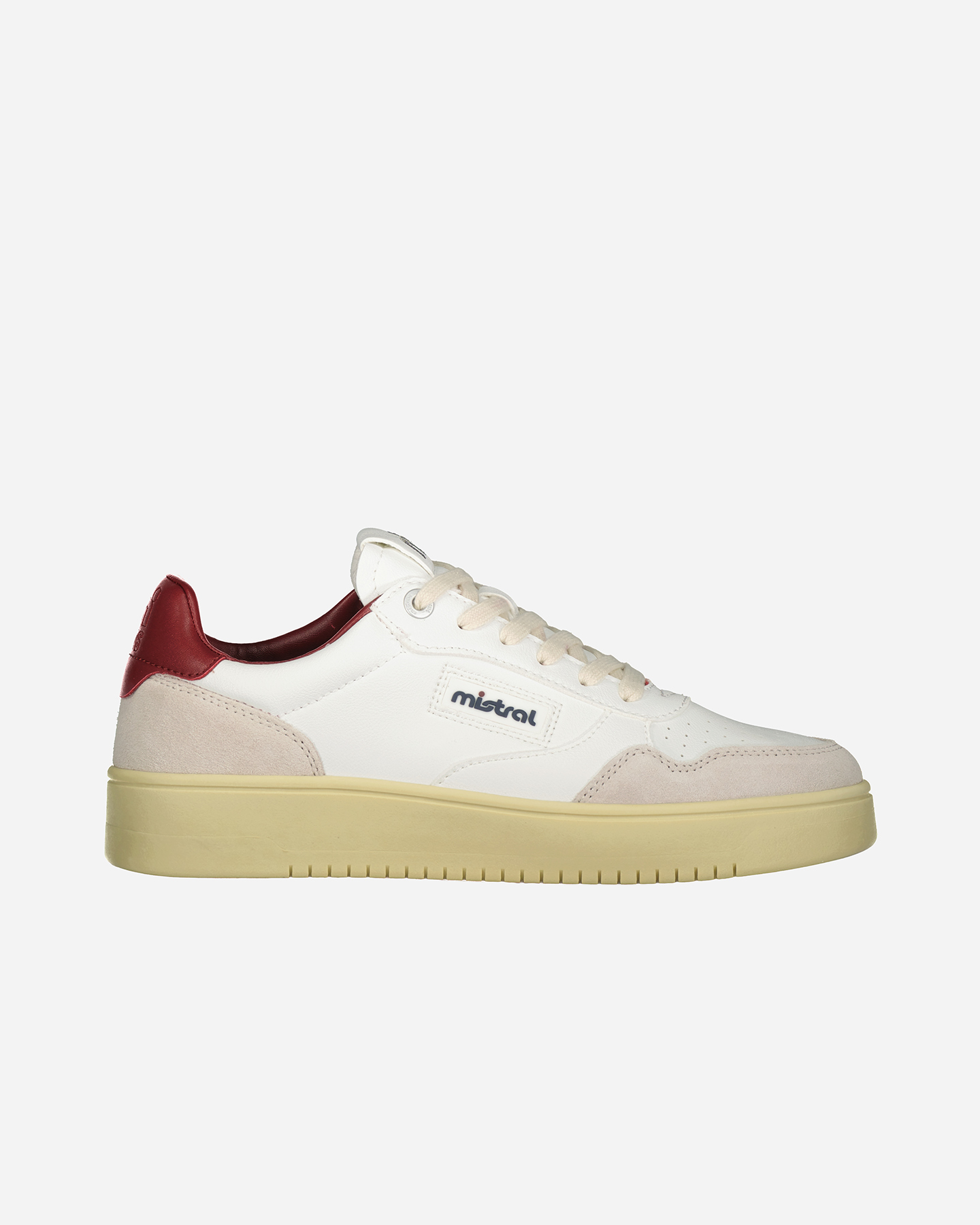 Scarpe sneakers MISTRAL CLEVELAND M - 8 | Cisalfa Sport