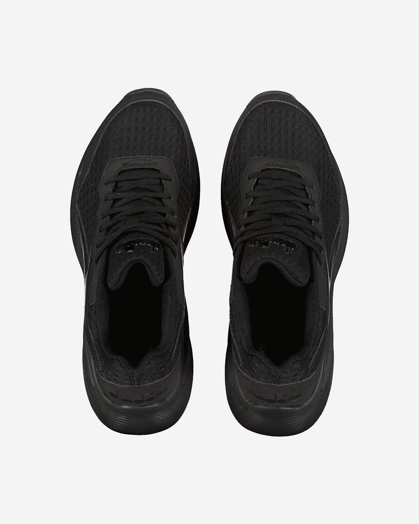 Scarpe running DIADORA EAGLE 5 W - 3 | Cisalfa Sport