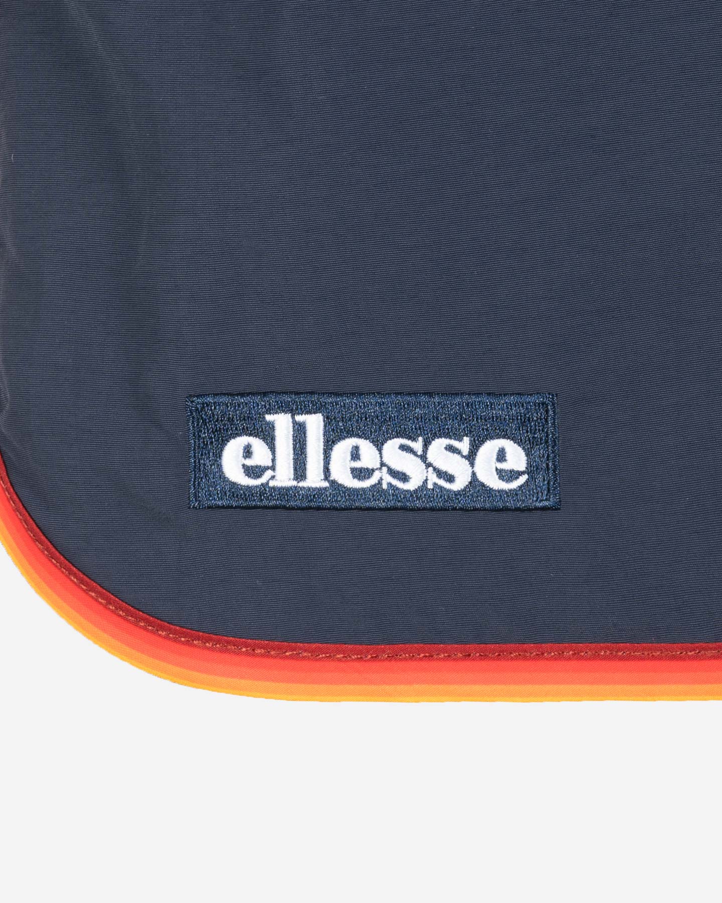 Boxer mare ELLESSE HERITAGE M - 2 | Cisalfa Sport