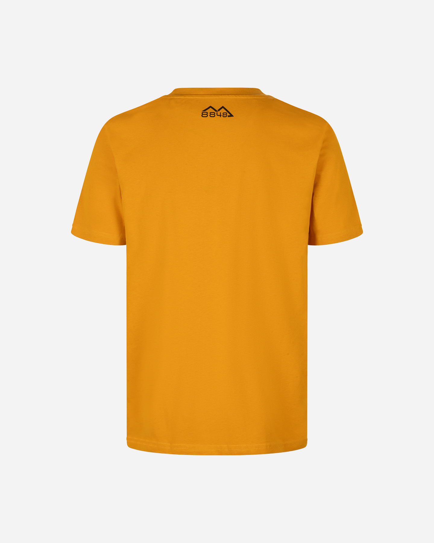 T-shirt 8848 MOUNTAIN HIKE M - 1 | Cisalfa Sport