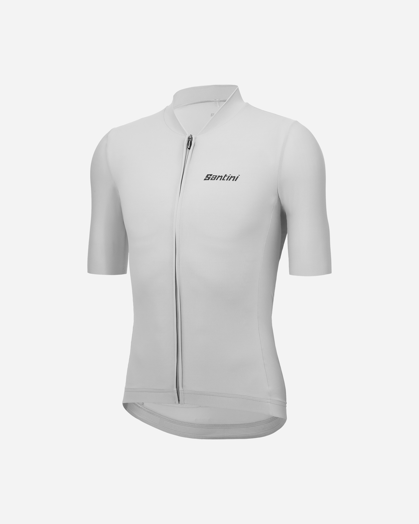 Maglia ciclismo SANTINI SENSATION M - Blu - 1 | Cisalfa Sport