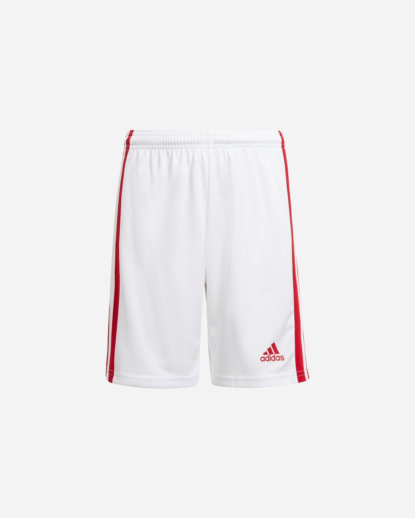 Pantaloncini calcio ADIDAS SQUADRA 21 JR - 0 | Cisalfa Sport