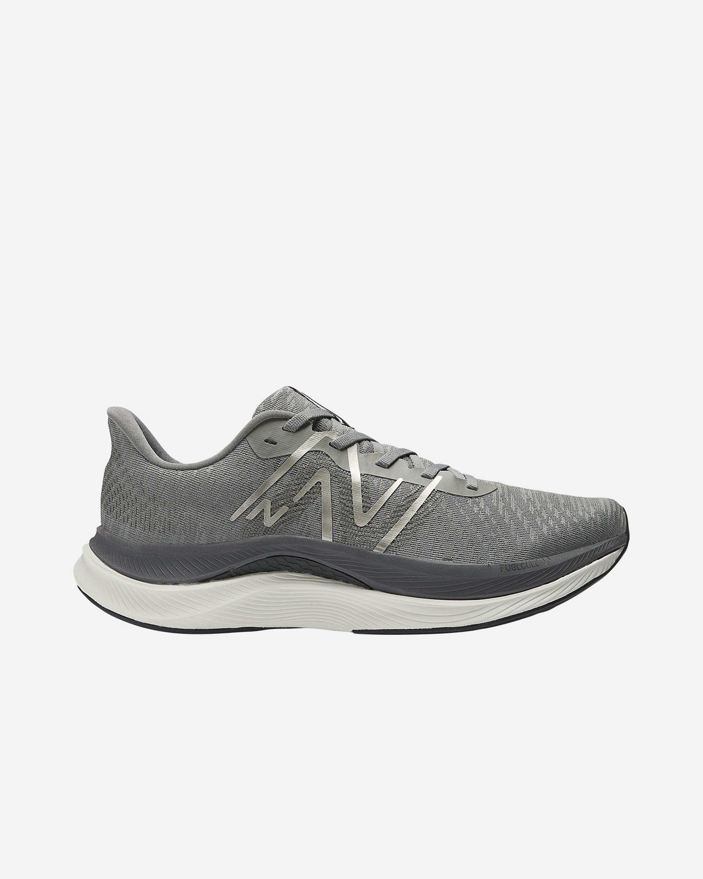 Scarpe Running New Balance Fuelcell Propel V4 M MFCPRCG4 Cisalfa Sport