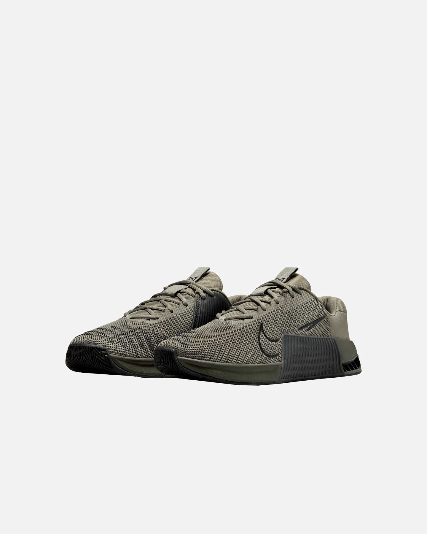 Scarpe training NIKE METCON 9 M - Grigio - 1 | Cisalfa Sport