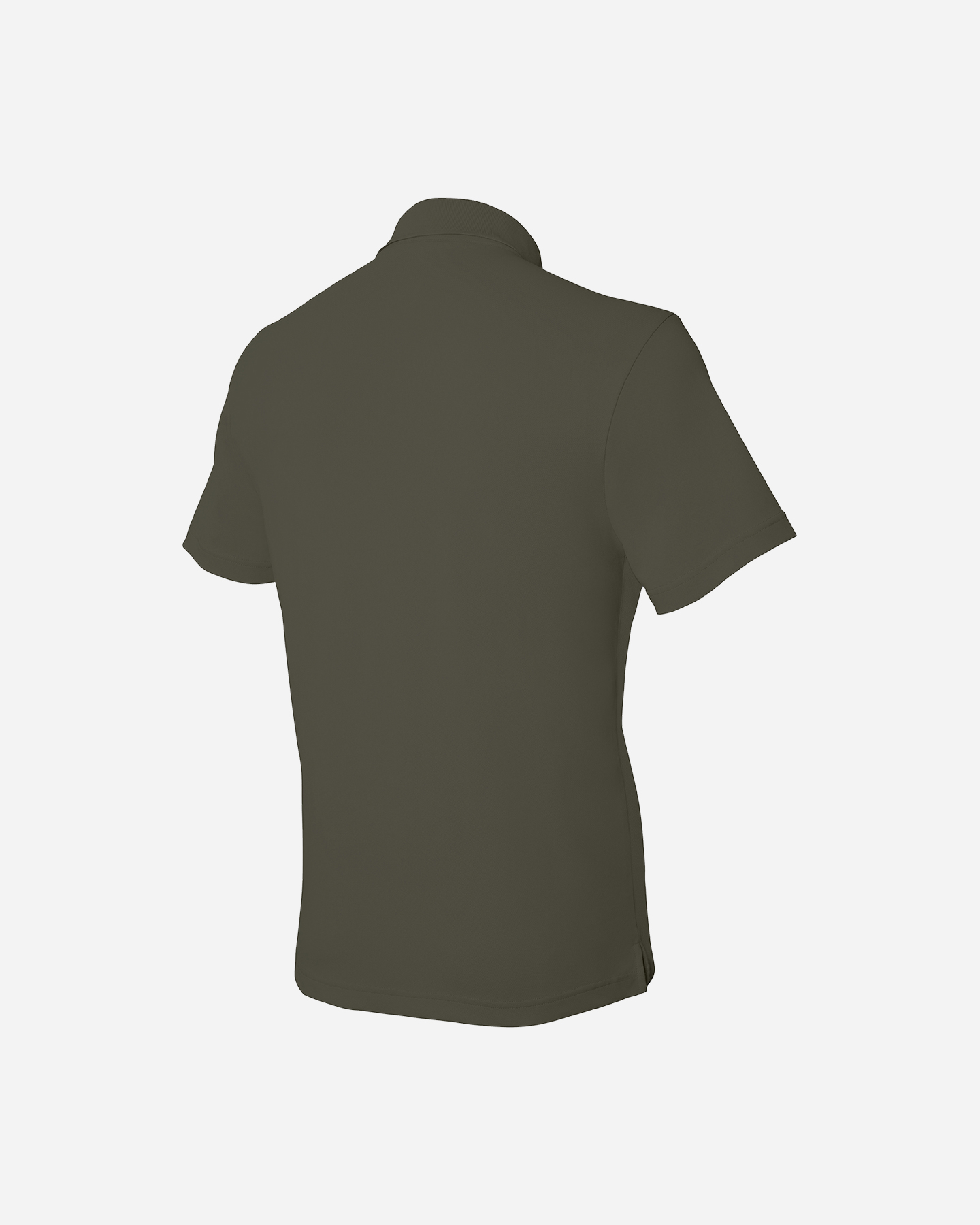 T-shirt RH+ TECHNO TACTEL M - Marrone - 1 | Cisalfa Sport