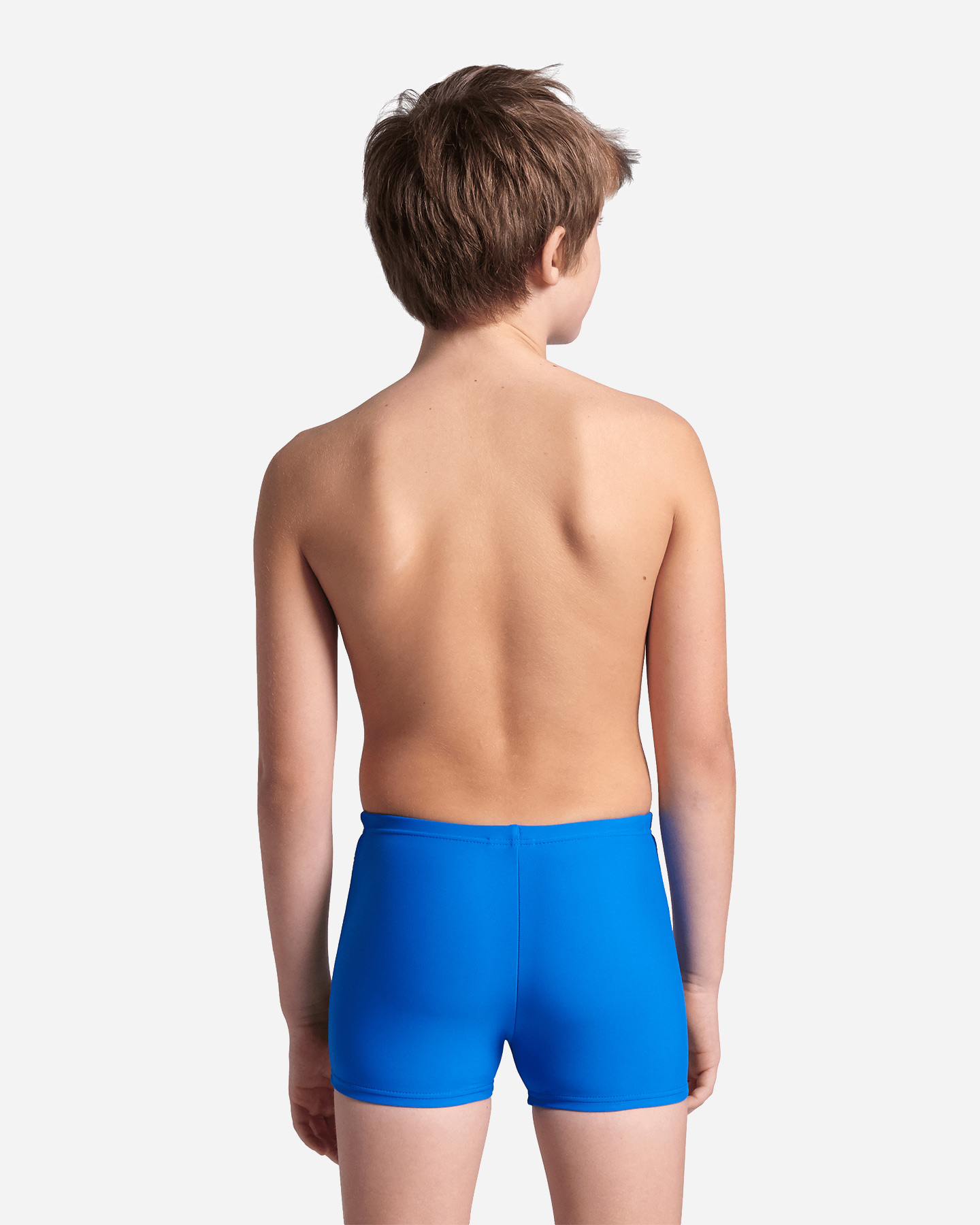 Short piscina ARENA GRAPHIC JR - 3 | Cisalfa Sport