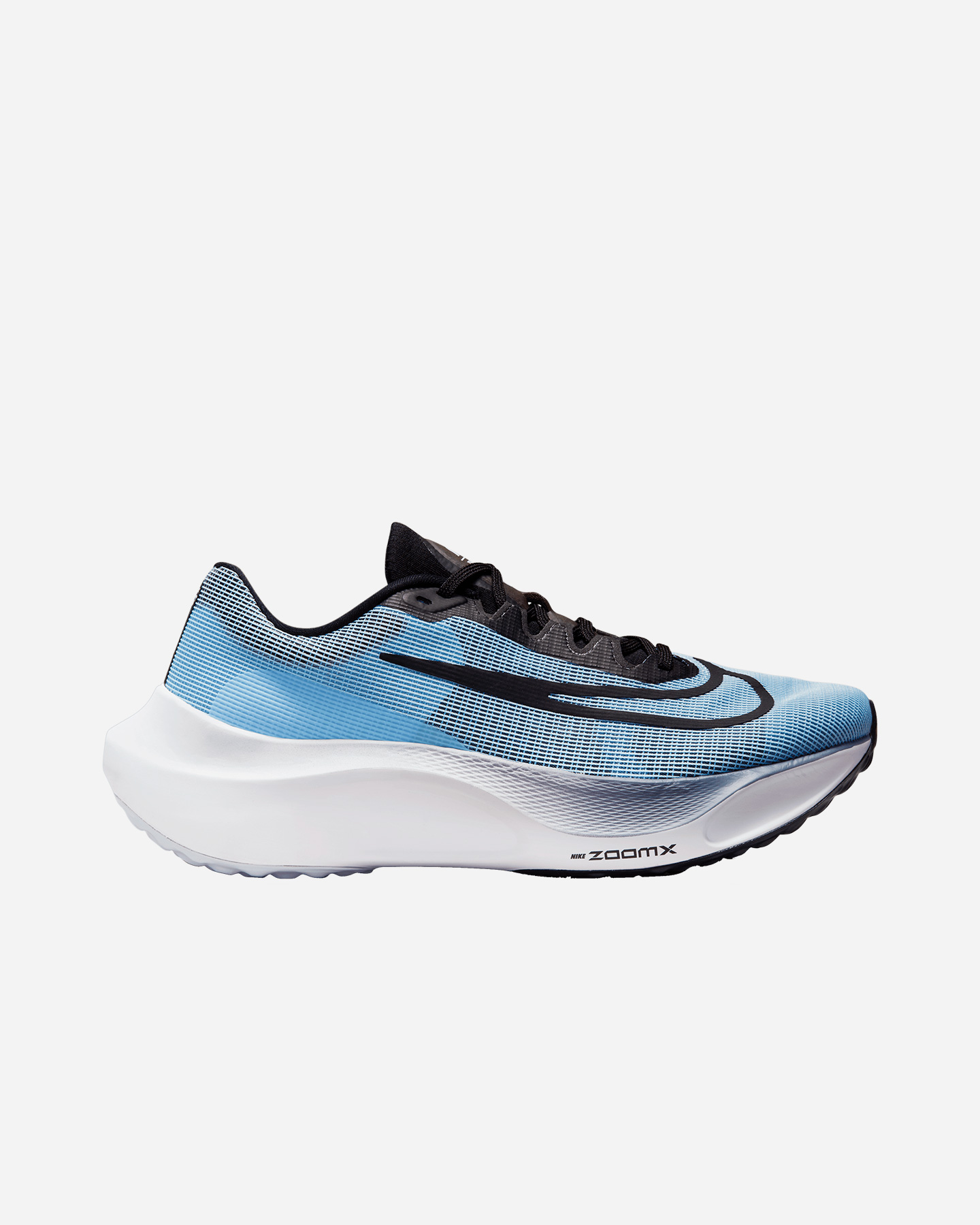 Scarpe running NIKE ZOOM FLY 5 M - 0 | Cisalfa Sport