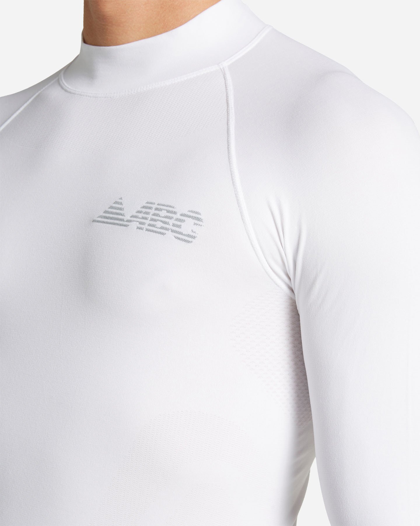 Maglia intimo tecnico ABC THERMAL ABC M - 4 | Cisalfa Sport