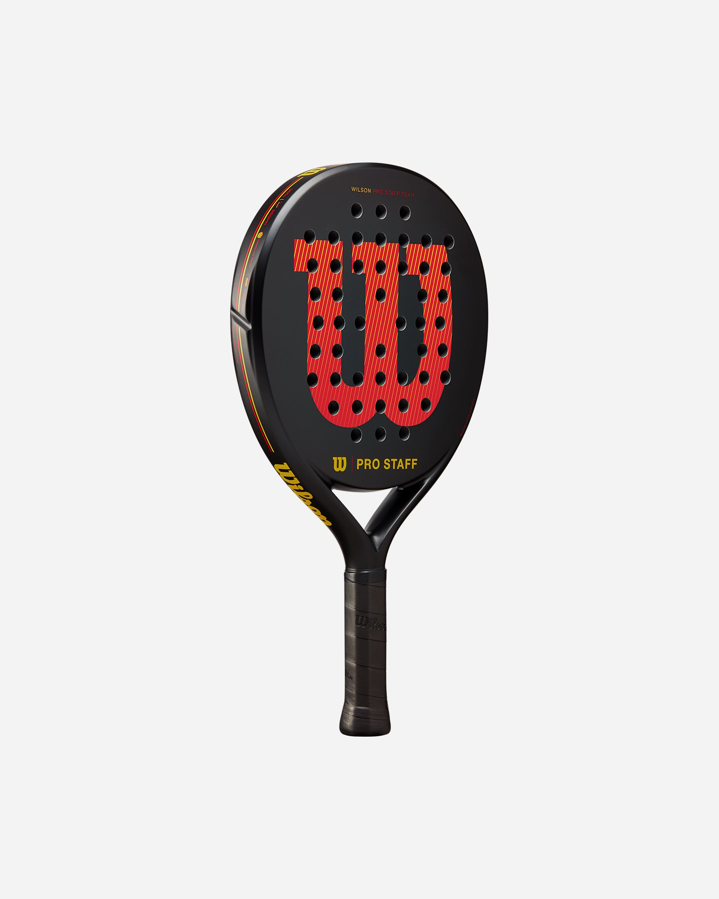 Racchetta padel WILSON PRO STAFF V2 TEAM  - 1 | Cisalfa Sport