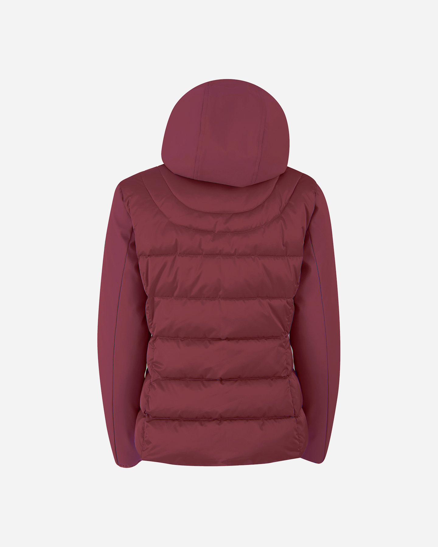 Giubbotto YES ZEE SOFTSHELL W - 5 | Cisalfa Sport