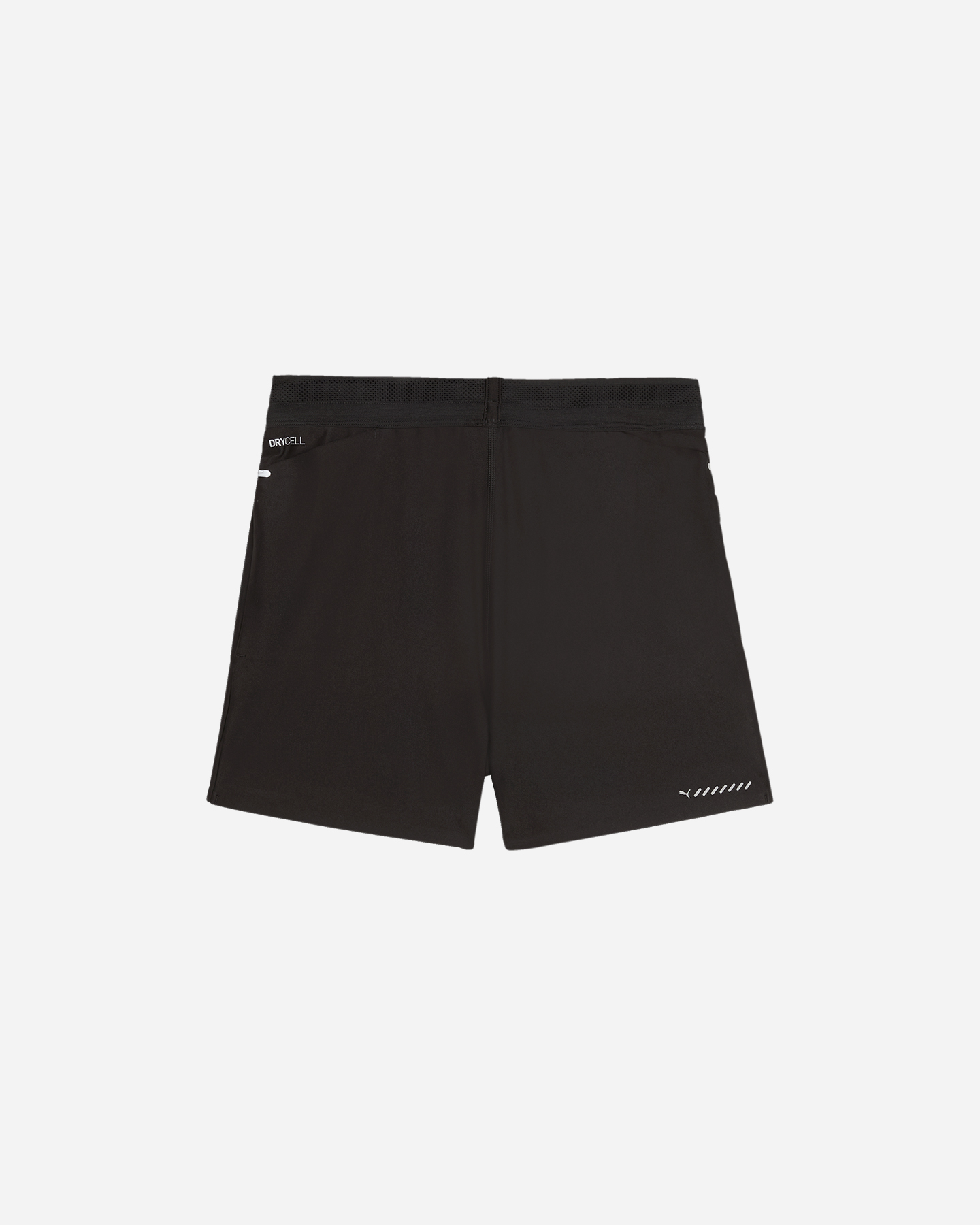Short running PUMA ULTRAFORM W - Nero - 1 | Cisalfa Sport