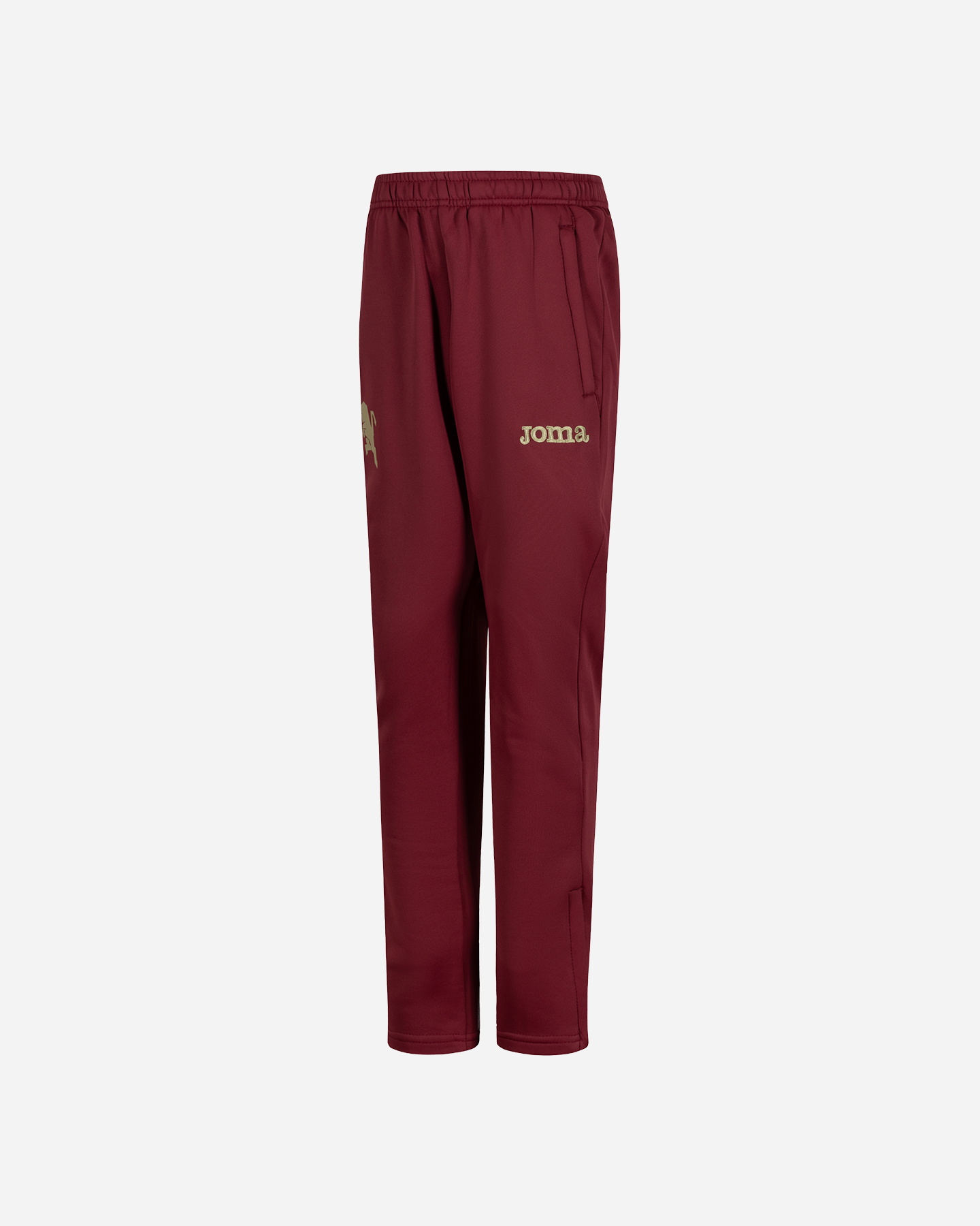 Tuta calcio ufficiale JOMA TORINO 23-24 JR - Color mix - 3 | Cisalfa Sport
