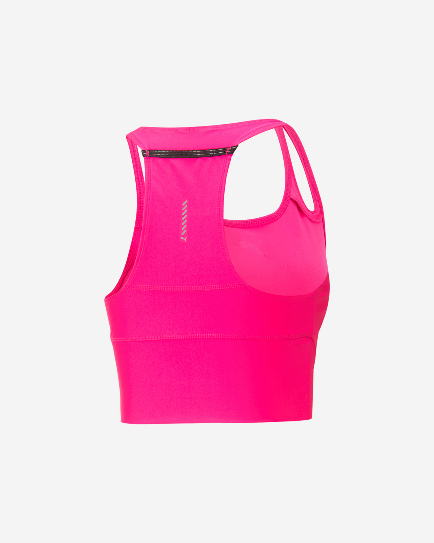 Reggiseno PUMA ULTRAFORM W - 1 | Cisalfa Sport