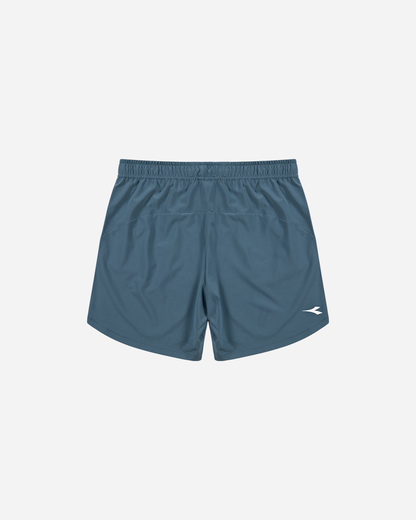 Pantaloncini tennis DIADORA ICON 7'' M - 1 | Cisalfa Sport