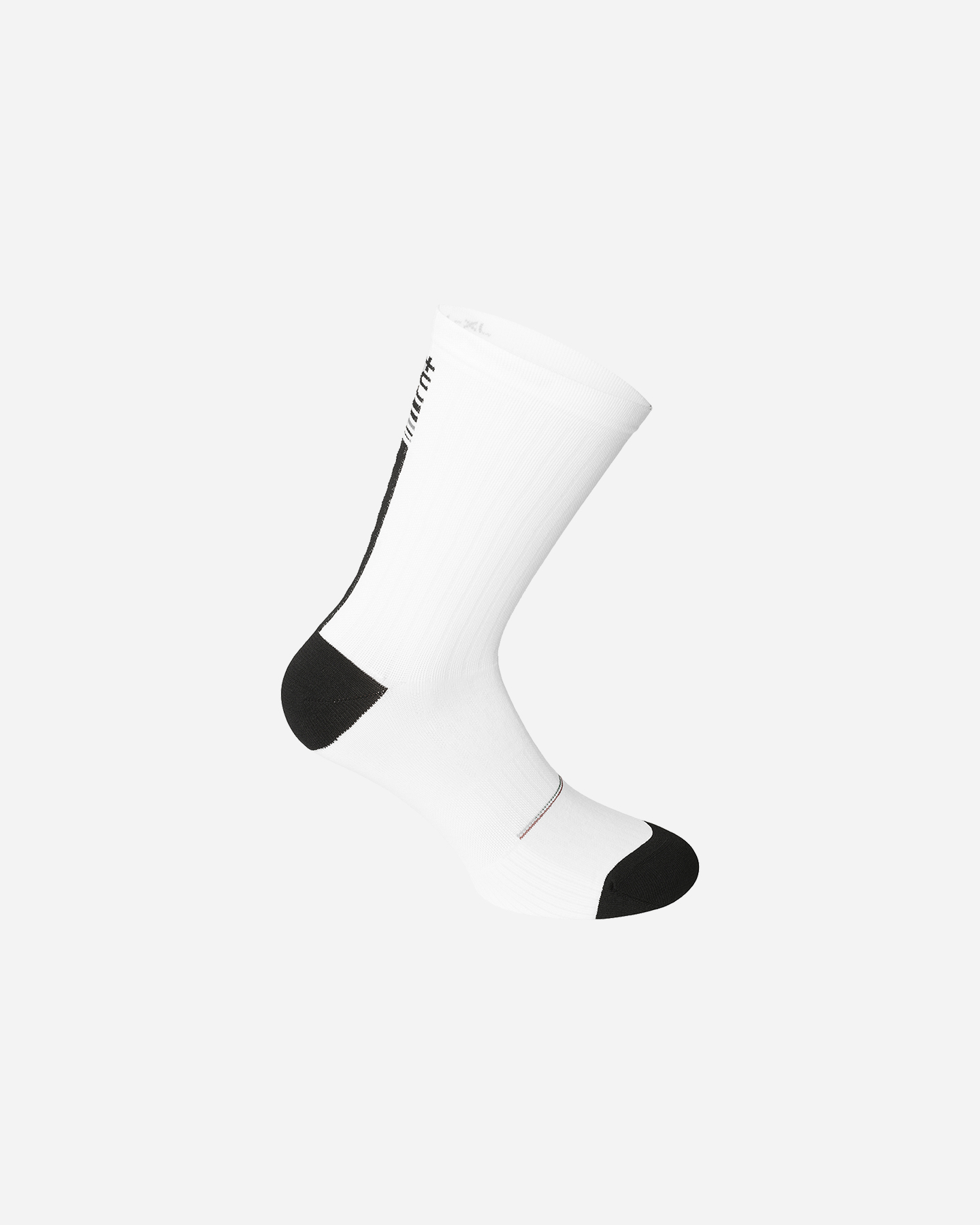 Calze ciclismo RH+ STRIPE - Color mix - 0 | Cisalfa Sport