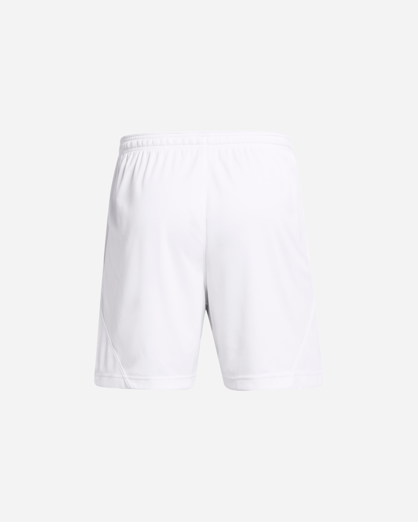 Pantaloncini basket UNDER ARMOUR CURRY SPLASH  - 1 | Cisalfa Sport