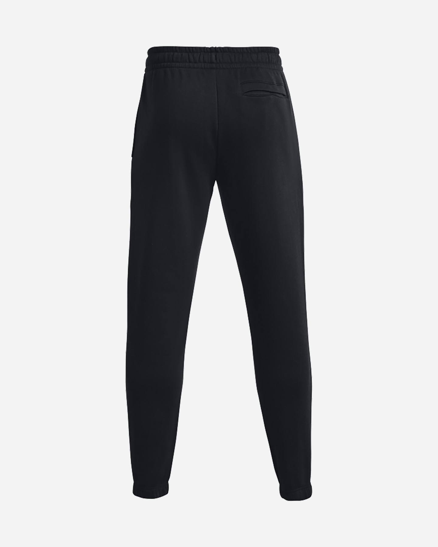 Pantalone UNDER ARMOUR ESSENTIAL FLEECE M - 1 | Cisalfa Sport