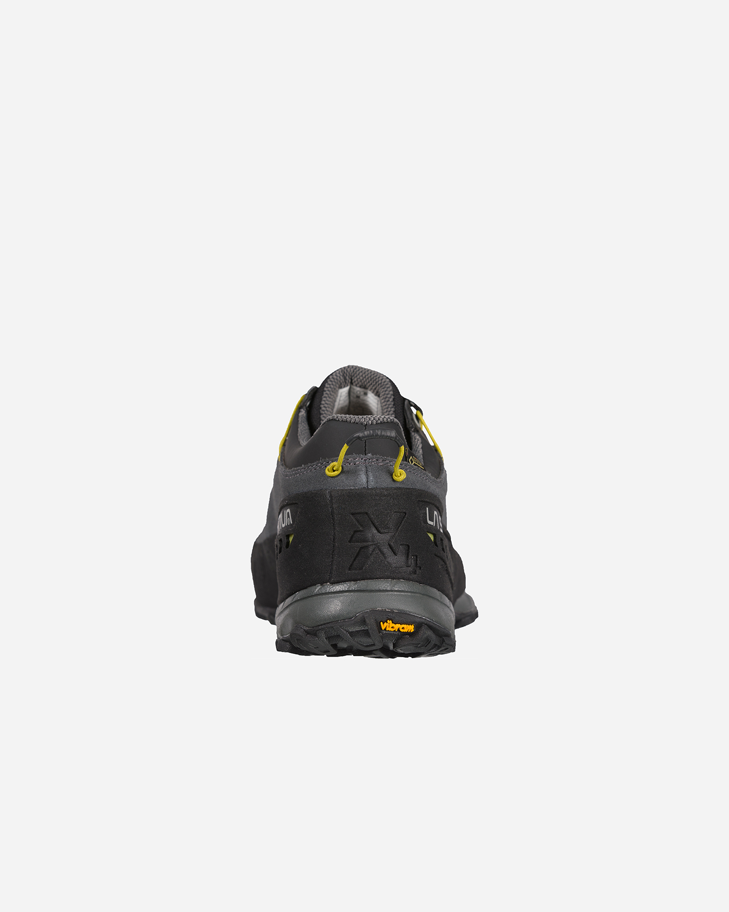 Scarpe trail LA SPORTIVA TX4 GTX M - Grigio - 2 | Cisalfa Sport