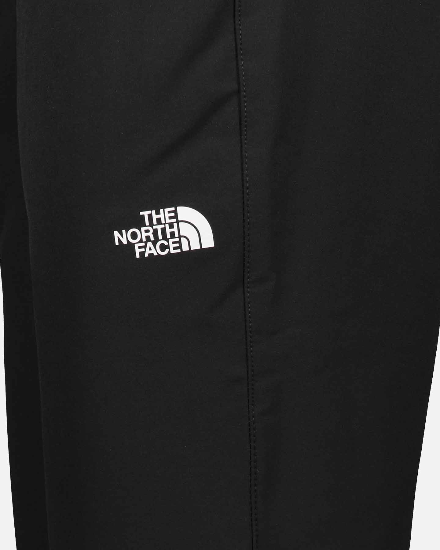 Pantalone outdoor THE NORTH FACE ARASHI WINTER W - 3 | Cisalfa Sport