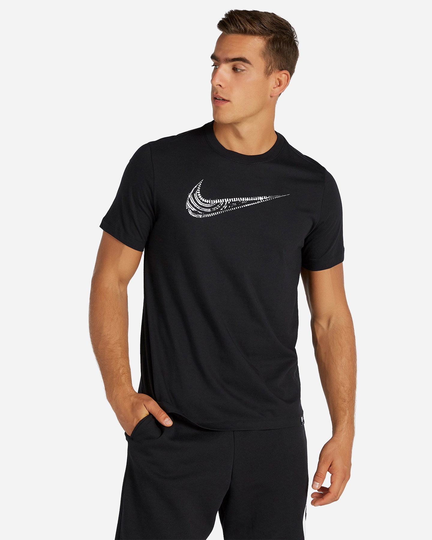 T-shirt NIKE AIR AF11 M - 0 | Cisalfa Sport