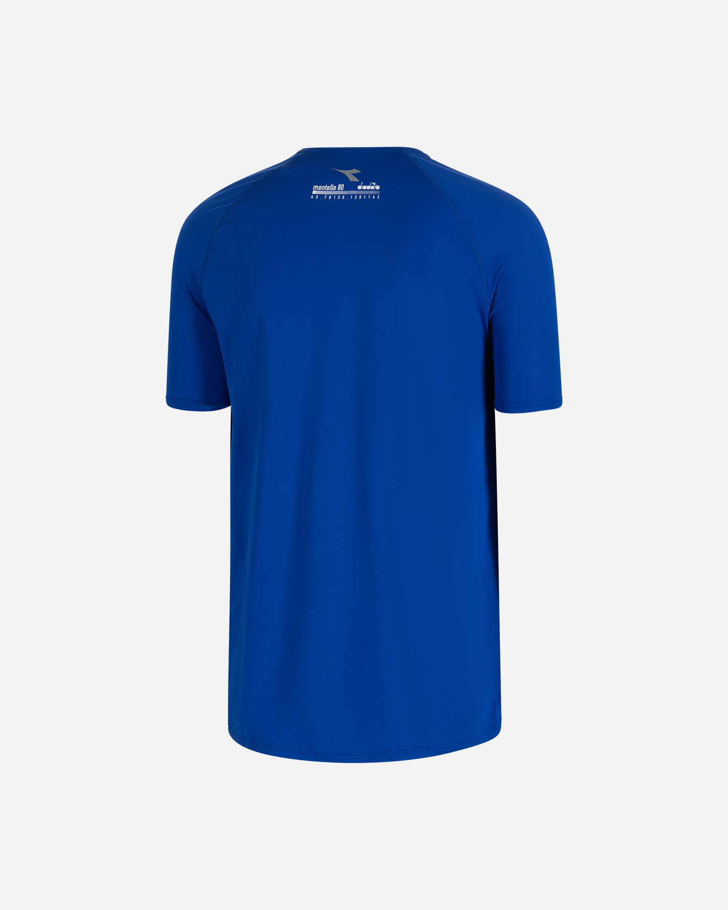 T-shirt running DIADORA SUPERLIGHT BE ONE M - 1 | Cisalfa Sport