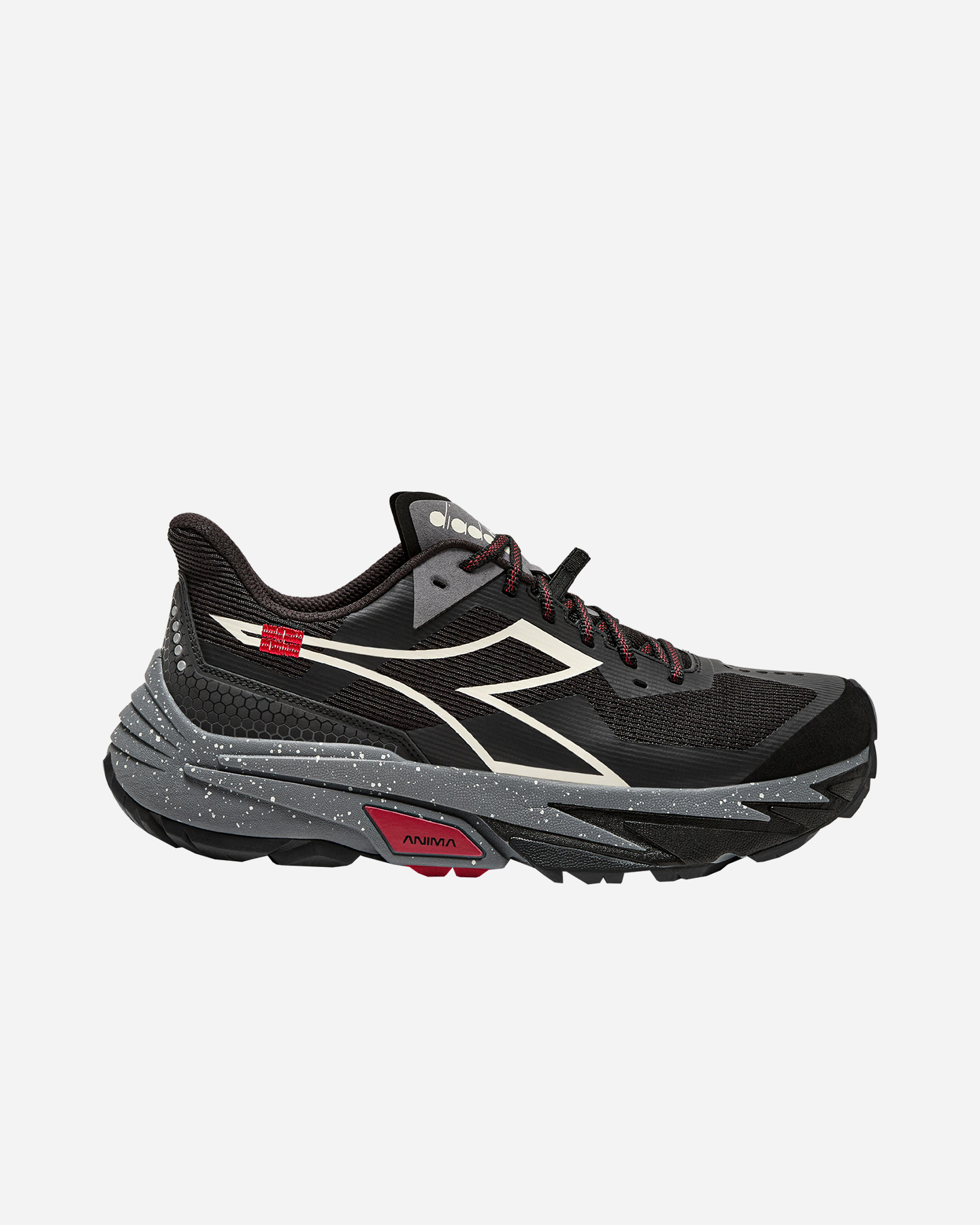 Scarpe trail DIADORA SESTRIERE-XT 2 M - 0 | Cisalfa Sport