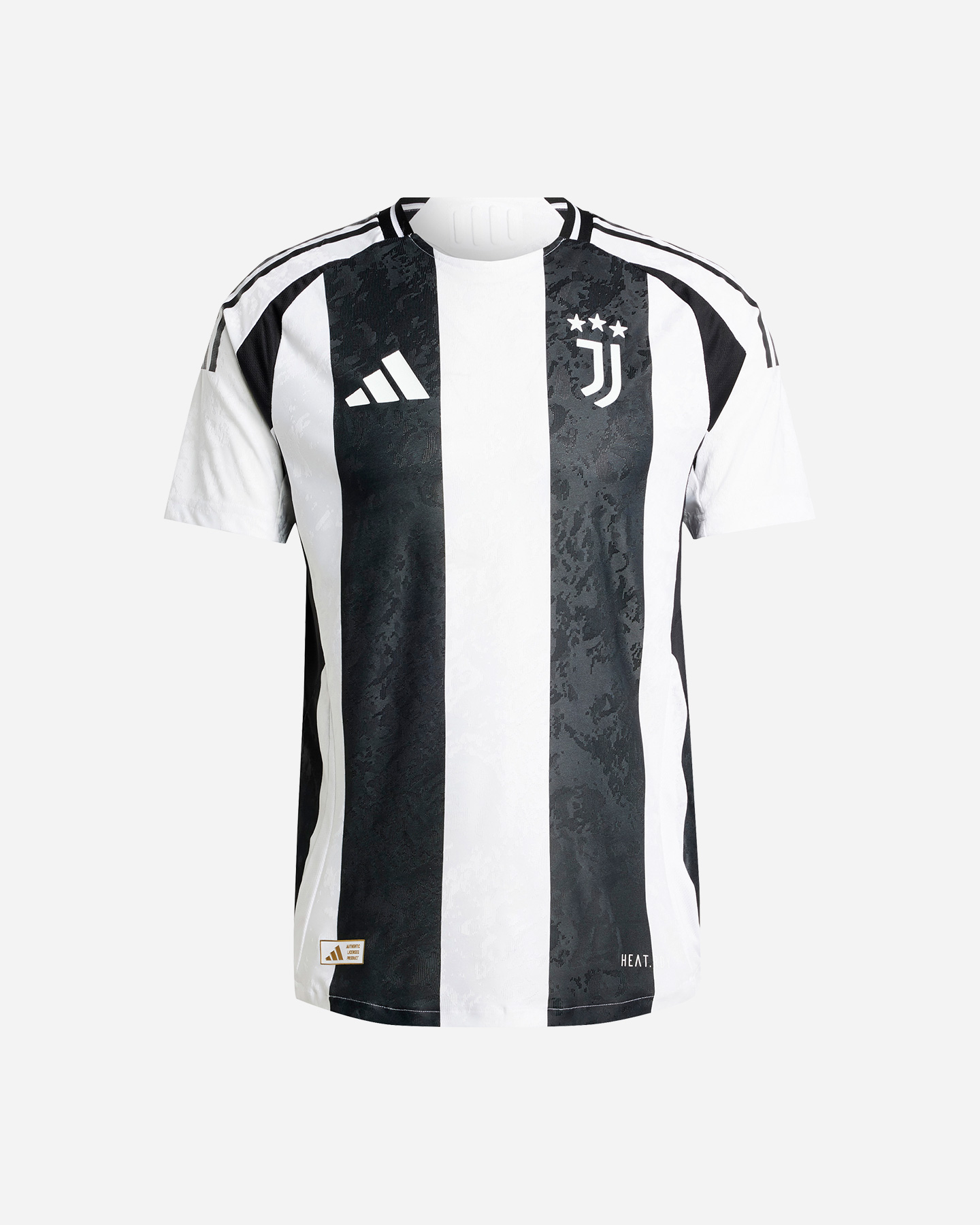 Completo juve bambino best sale