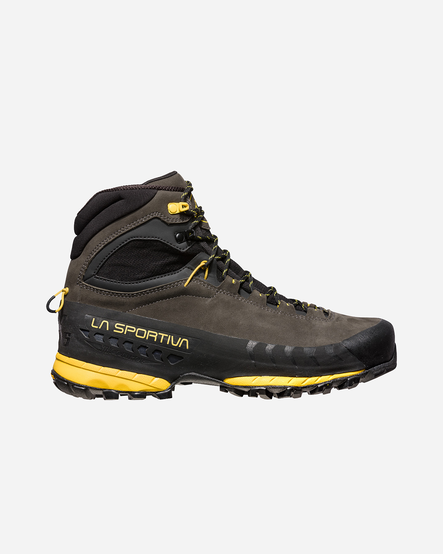 Scarpe escursionismo LA SPORTIVA TX 5 GTX M - 0 | Cisalfa Sport