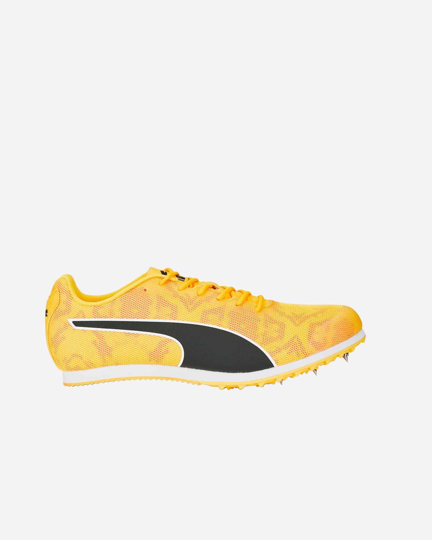 Scarpe running PUMA EVOSPEED STAR 8 M - 0 | Cisalfa Sport