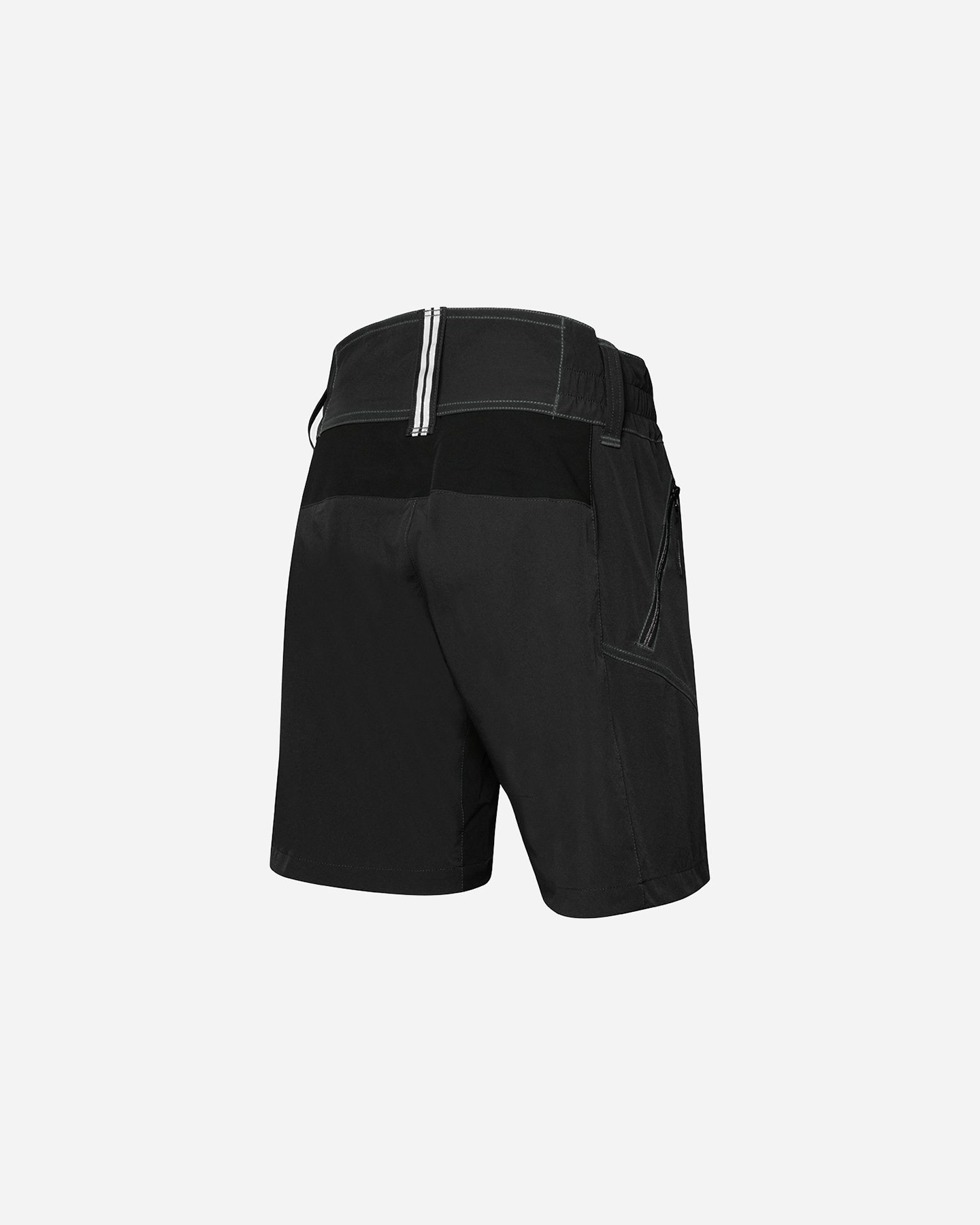 Short ciclismo RH+ MTB W - 1 | Cisalfa Sport