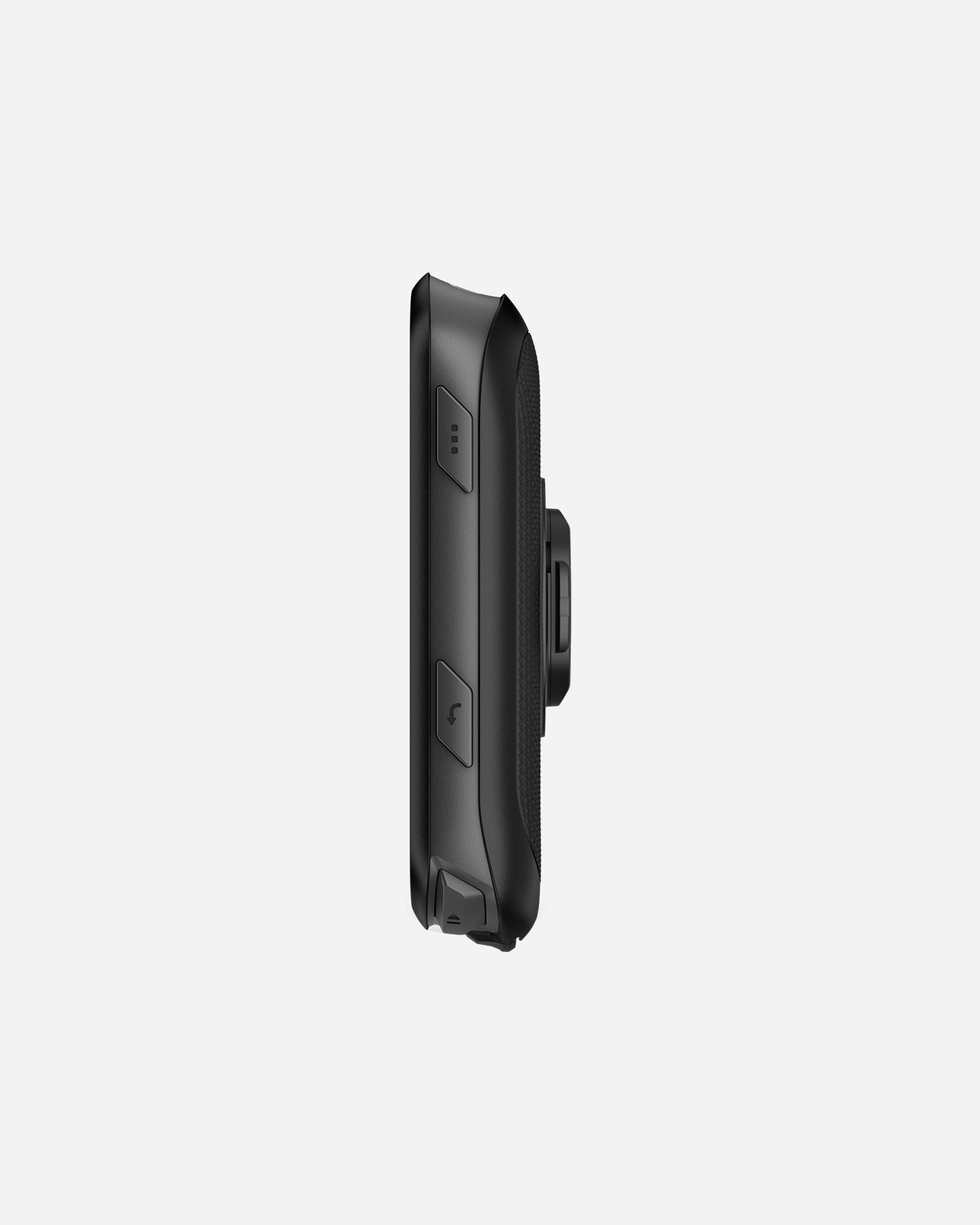 Ciclocomputer GARMIN EDGE 540 - Nero - 3 | Cisalfa Sport