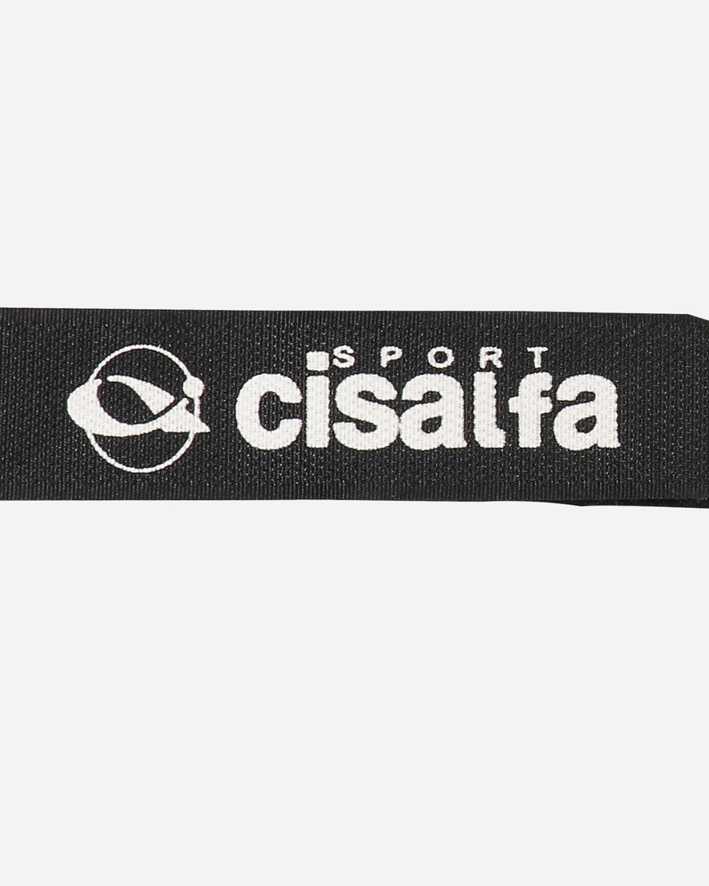 Accessorio sci alpino CISALFA 3X35 SOLO VELCRO - 1 | Cisalfa Sport