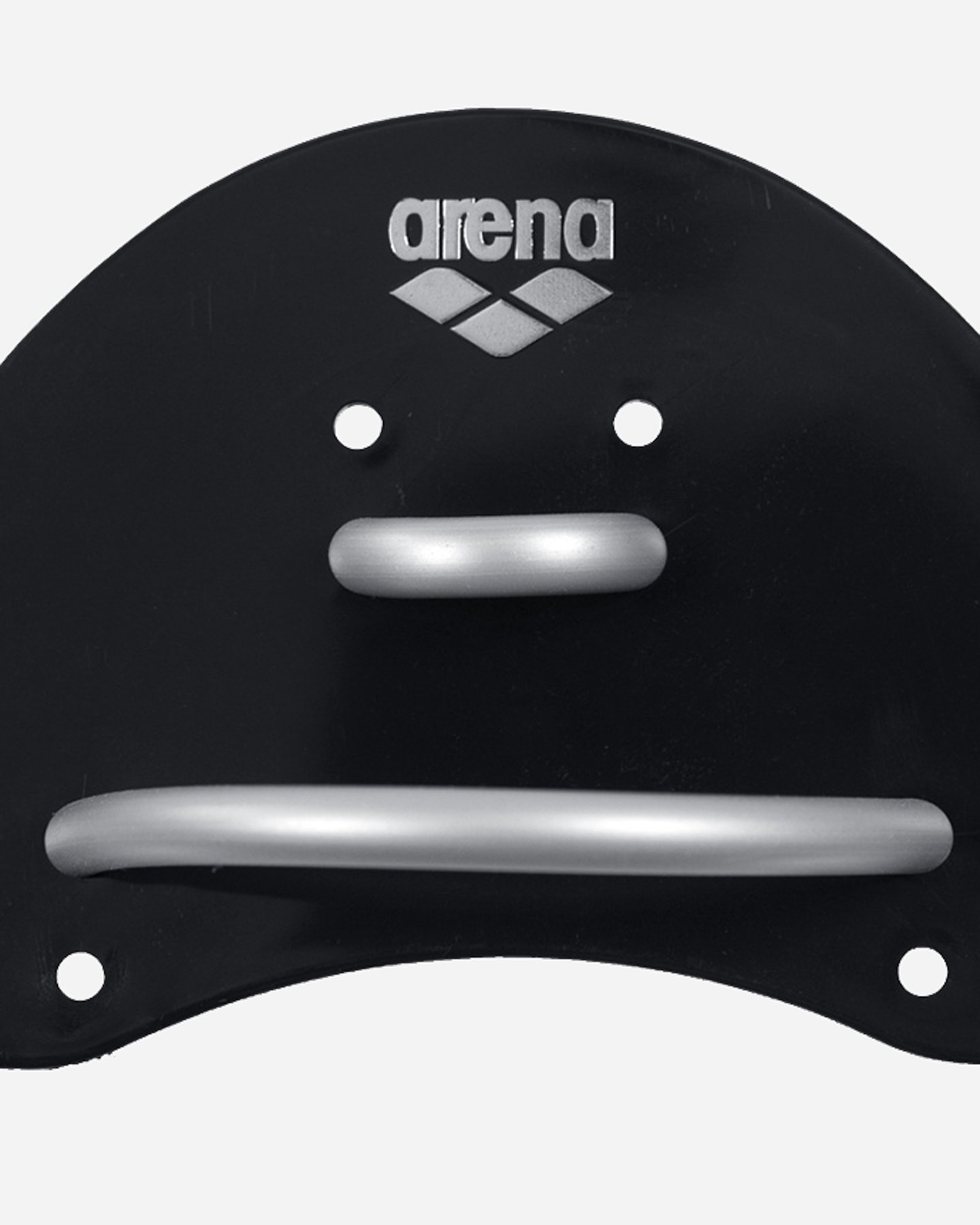 Accessorio piscina ARENA ELITE HAND - 1 | Cisalfa Sport